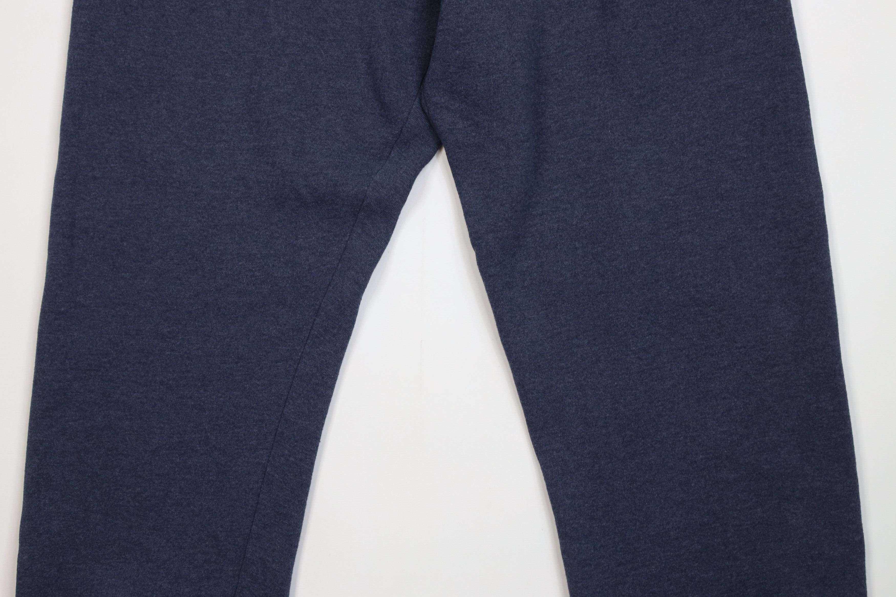 Russell Athletic Vintage 90s Y2K Russell Athletic Sweatpants Joggers Blue Size US 38 / EU 54 - 3 Thumbnail