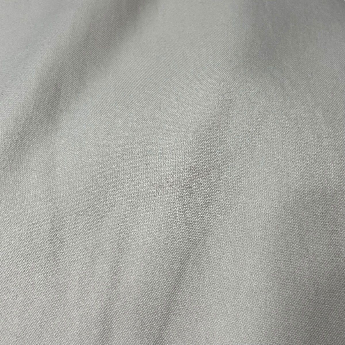 Yohji Yamamoto 563 90s Yohji Yamamoto Y's for men shirt archive vintage Size US M / EU 48-50 / 2 - 13 Thumbnail