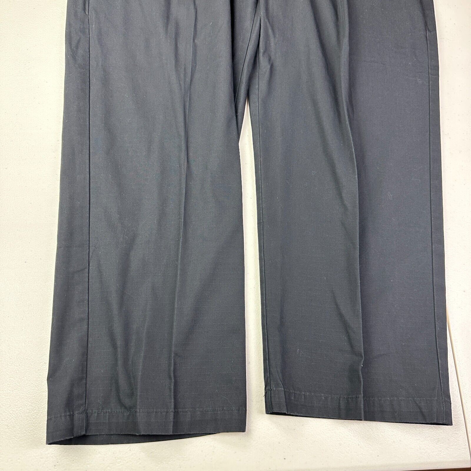 Tru-Spec True Spec Tactical Cargo uniform Pants Size 40x30 Men Adult Size US 40 / EU 56 - 5 Thumbnail