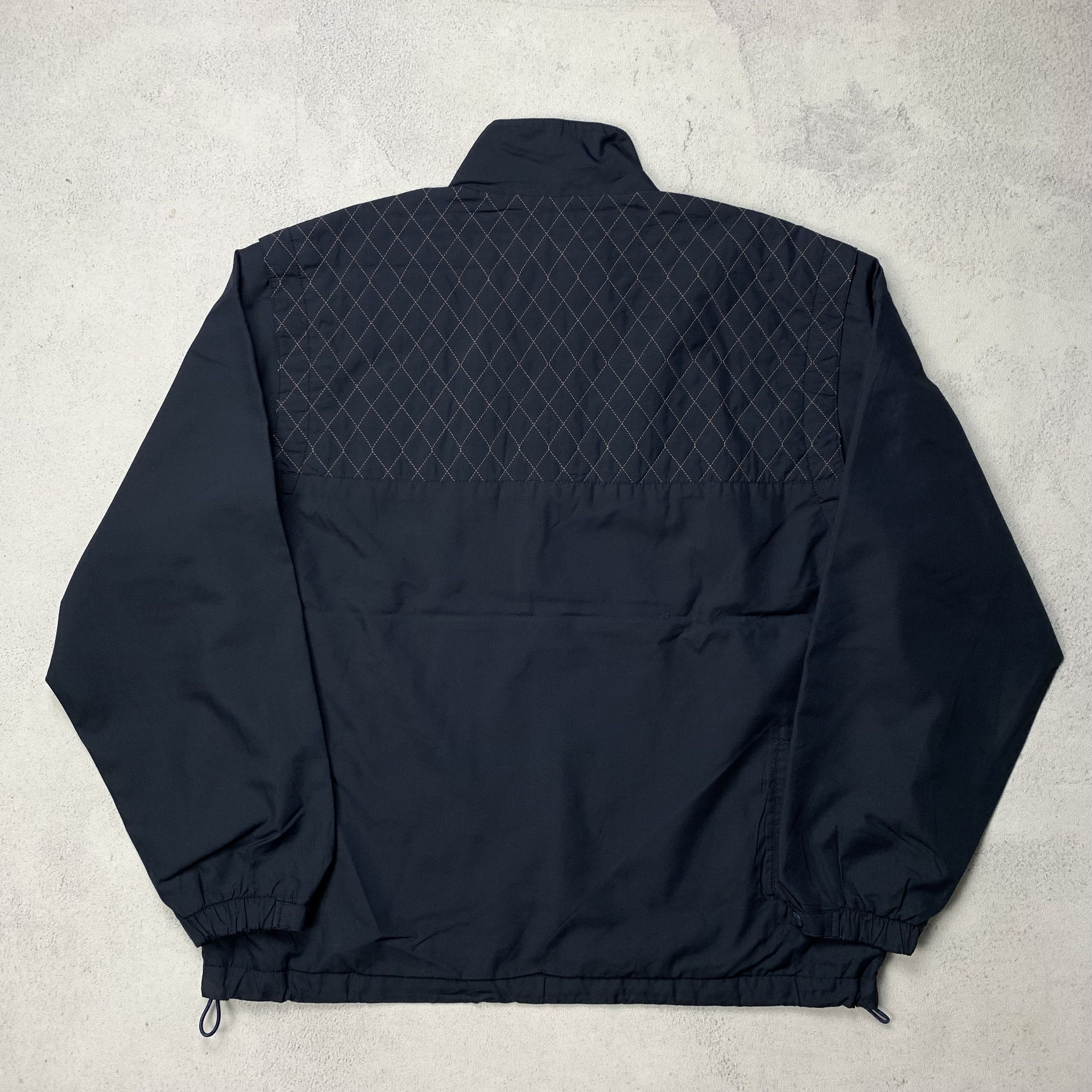 Balenciaga Vintage Balenciaga Jacket Size US L / EU 52-54 / 3 - 4 Thumbnail