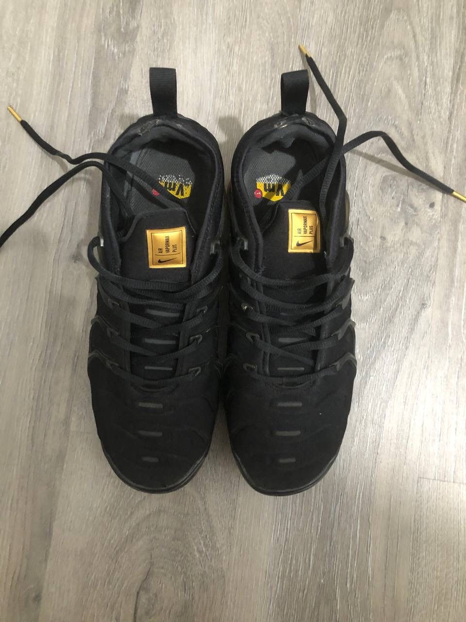 Nike Nike vapor max Size US 9 / EU 42 - 2 Thumbnail