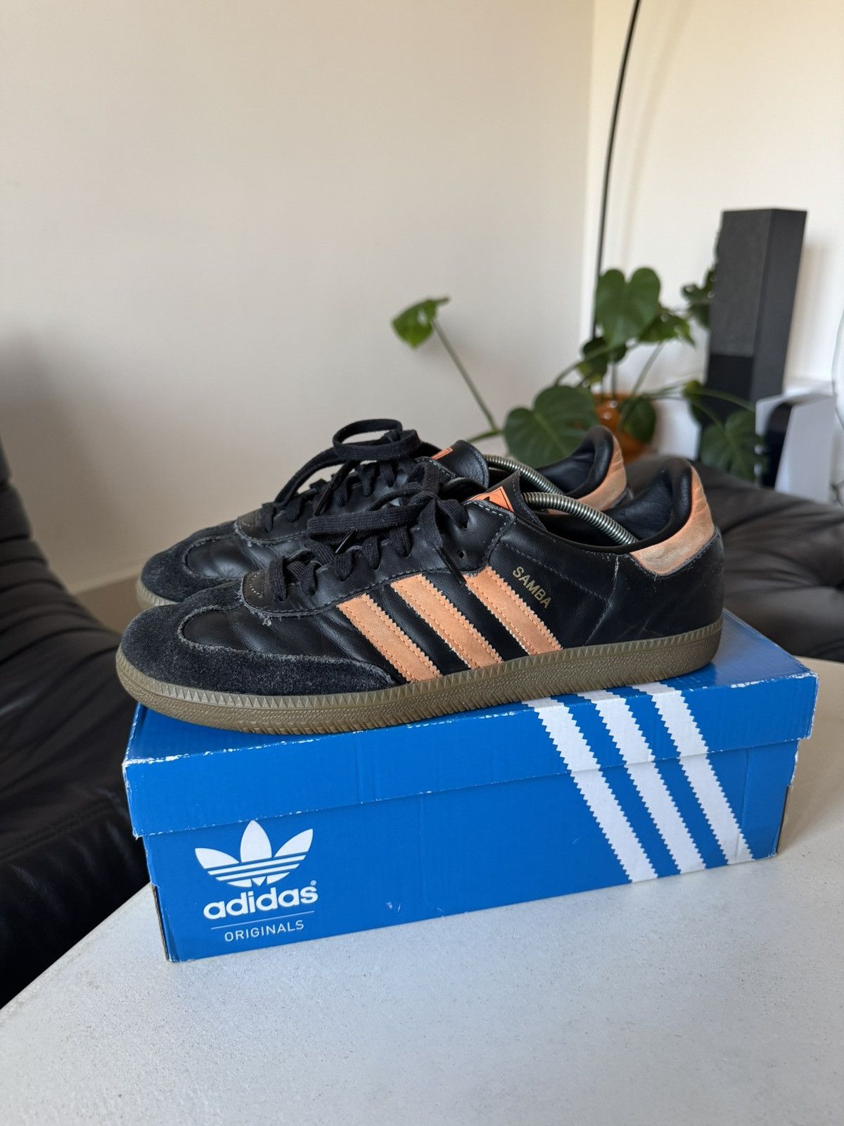 adidas gazelle silver green womens adidas Originals x Humanrace Pharell Samba  Hype Vault