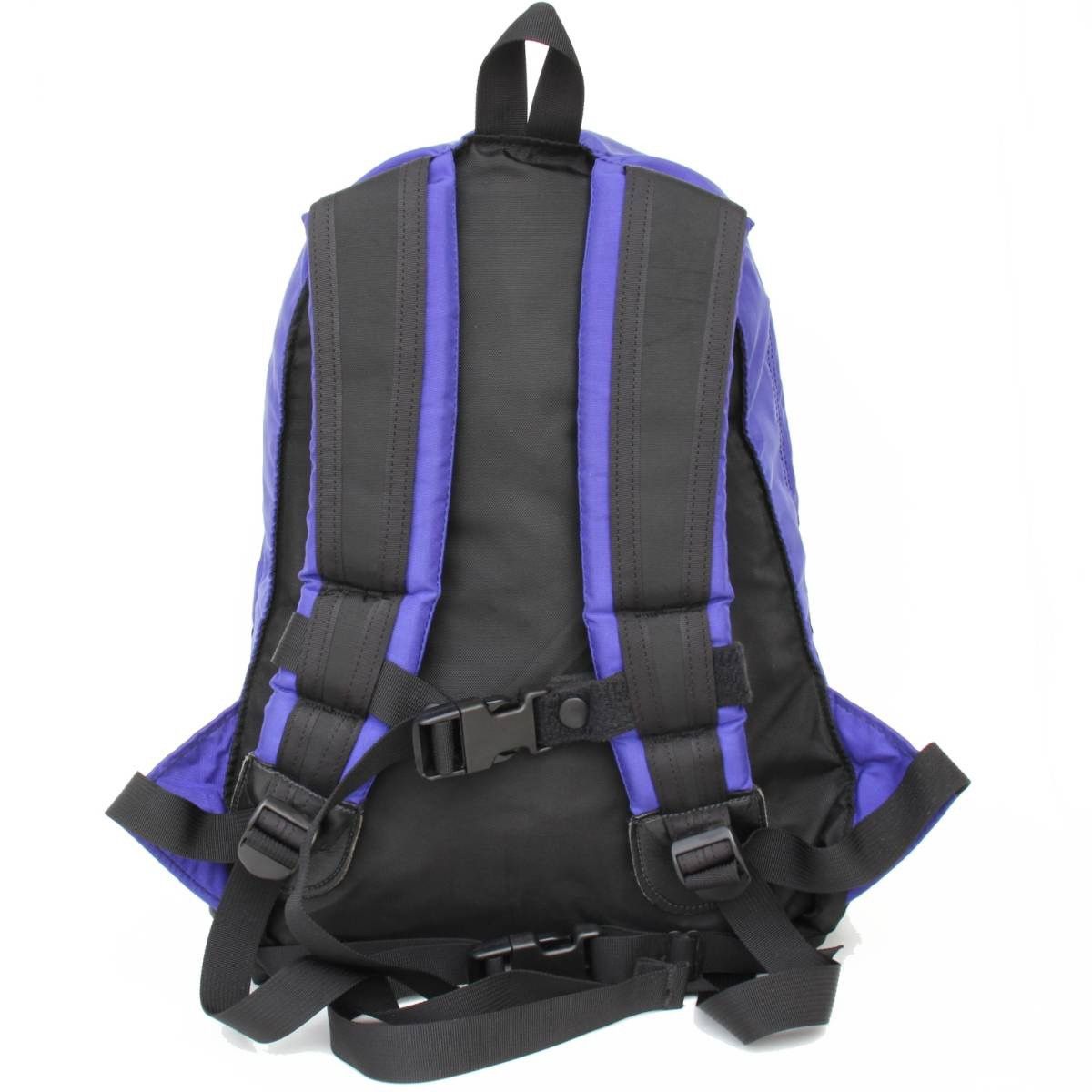 Gregory Vtg Gregory 30th anniversary Day Pack Size ONE SIZE - 2 Thumbnail
