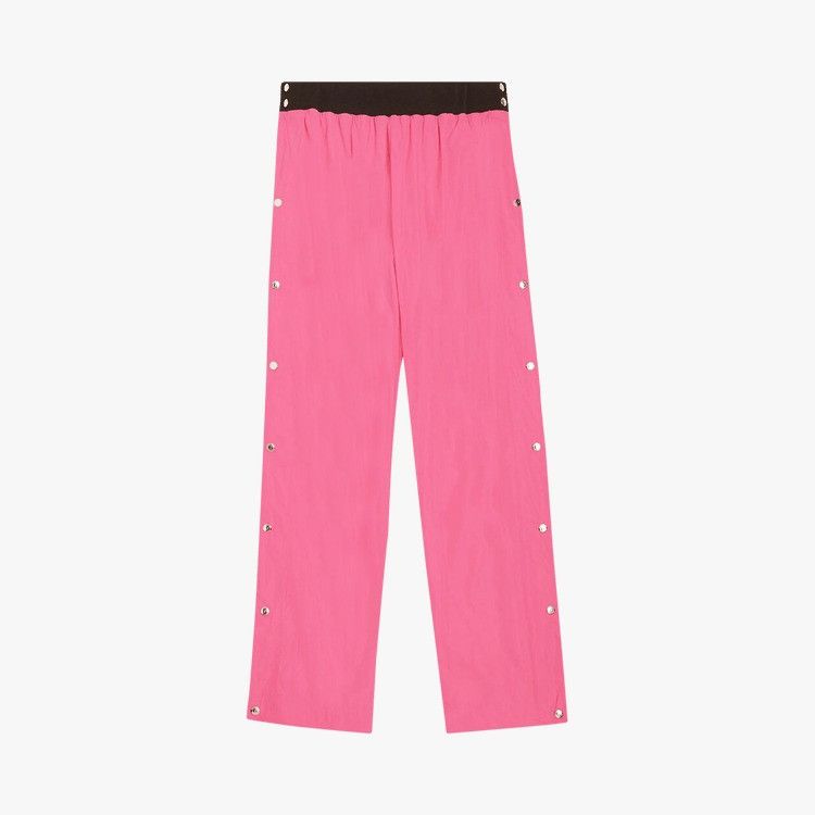 Gallery Dept. o1mle0825 Rec Pants in Pink Size US 28 / EU 44 - 1 Preview