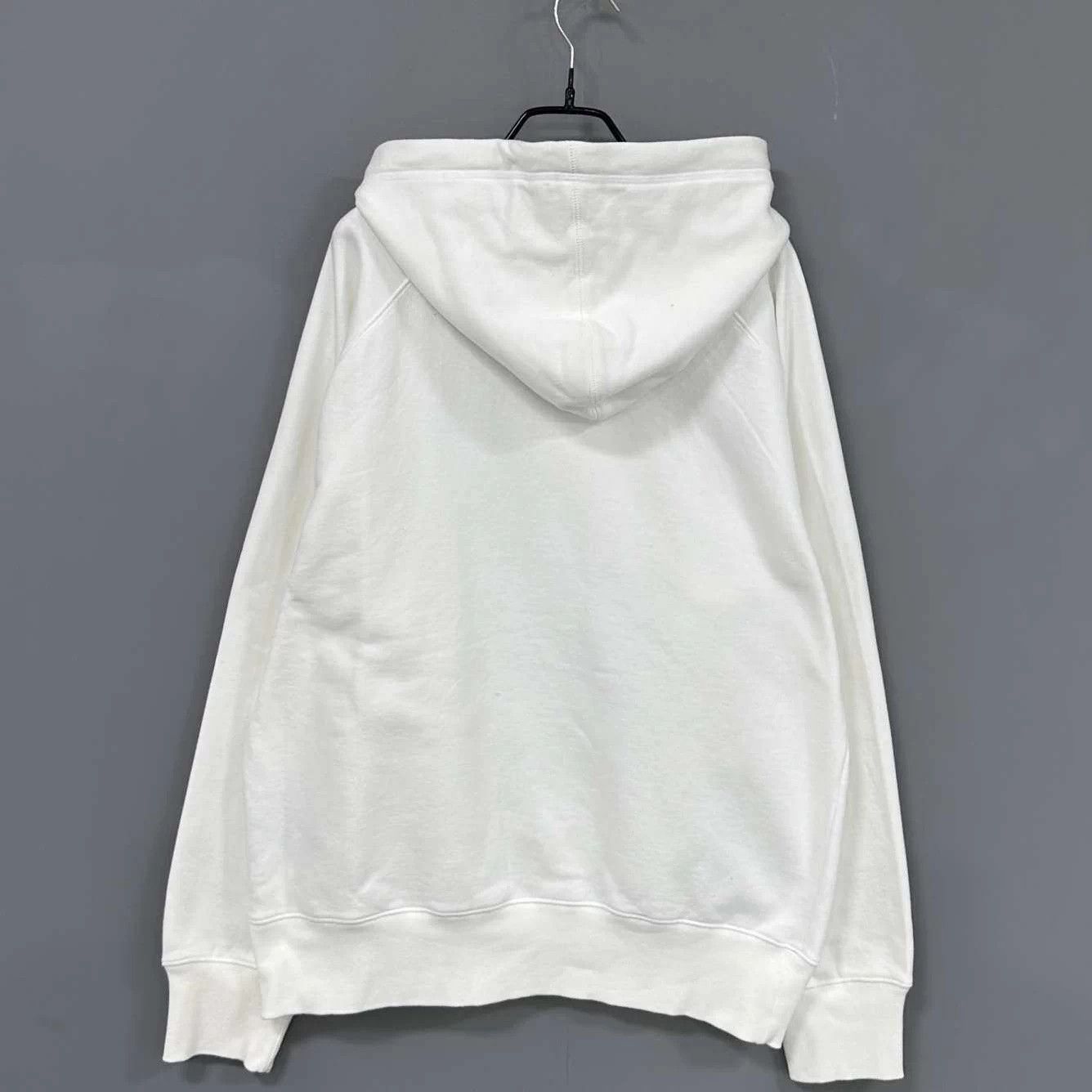 Dior Dior x Peter Doig Sweatshirt XXL 99 New Size US XXL / EU 58 / 5 - 3 Thumbnail