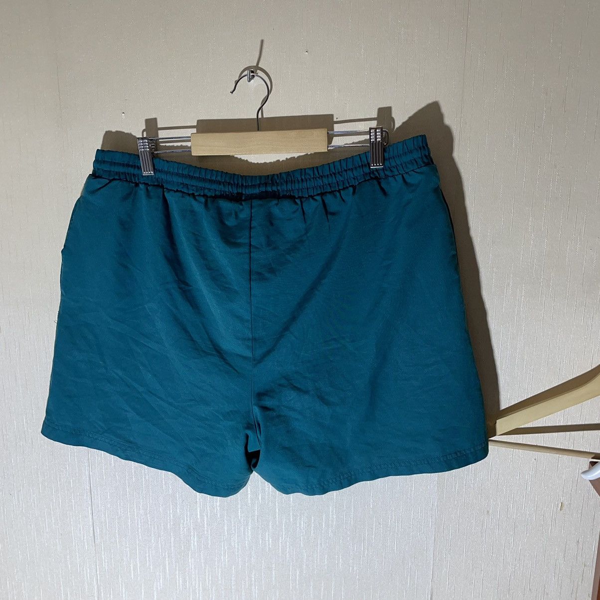 Adidas × Vintage Adidas vintage shorts 90s Size US 34 / EU 50 - 6 Thumbnail