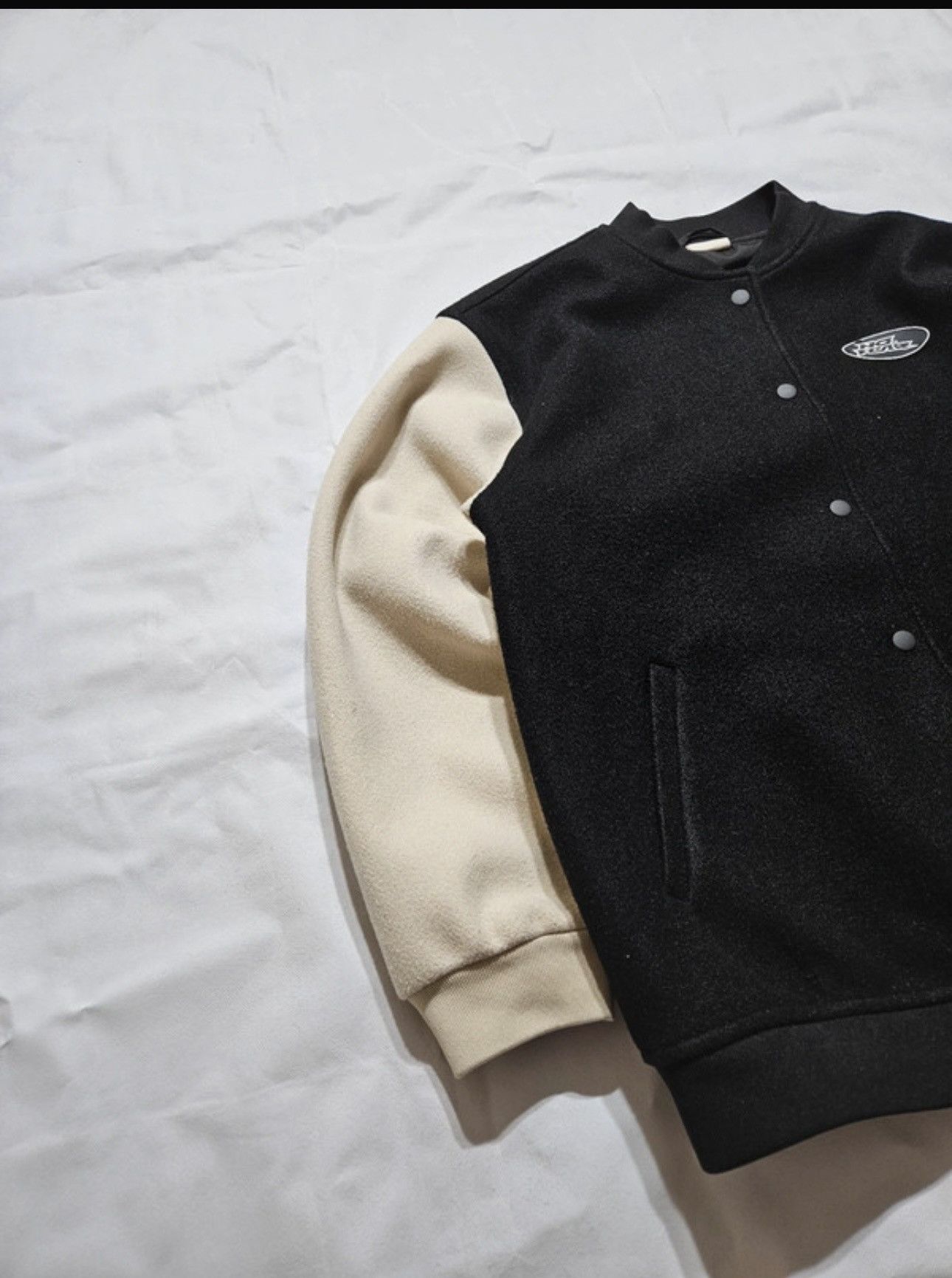 Other No fear y2k vintage jacket Size US S / EU 44-46 / 1 - 3 Thumbnail