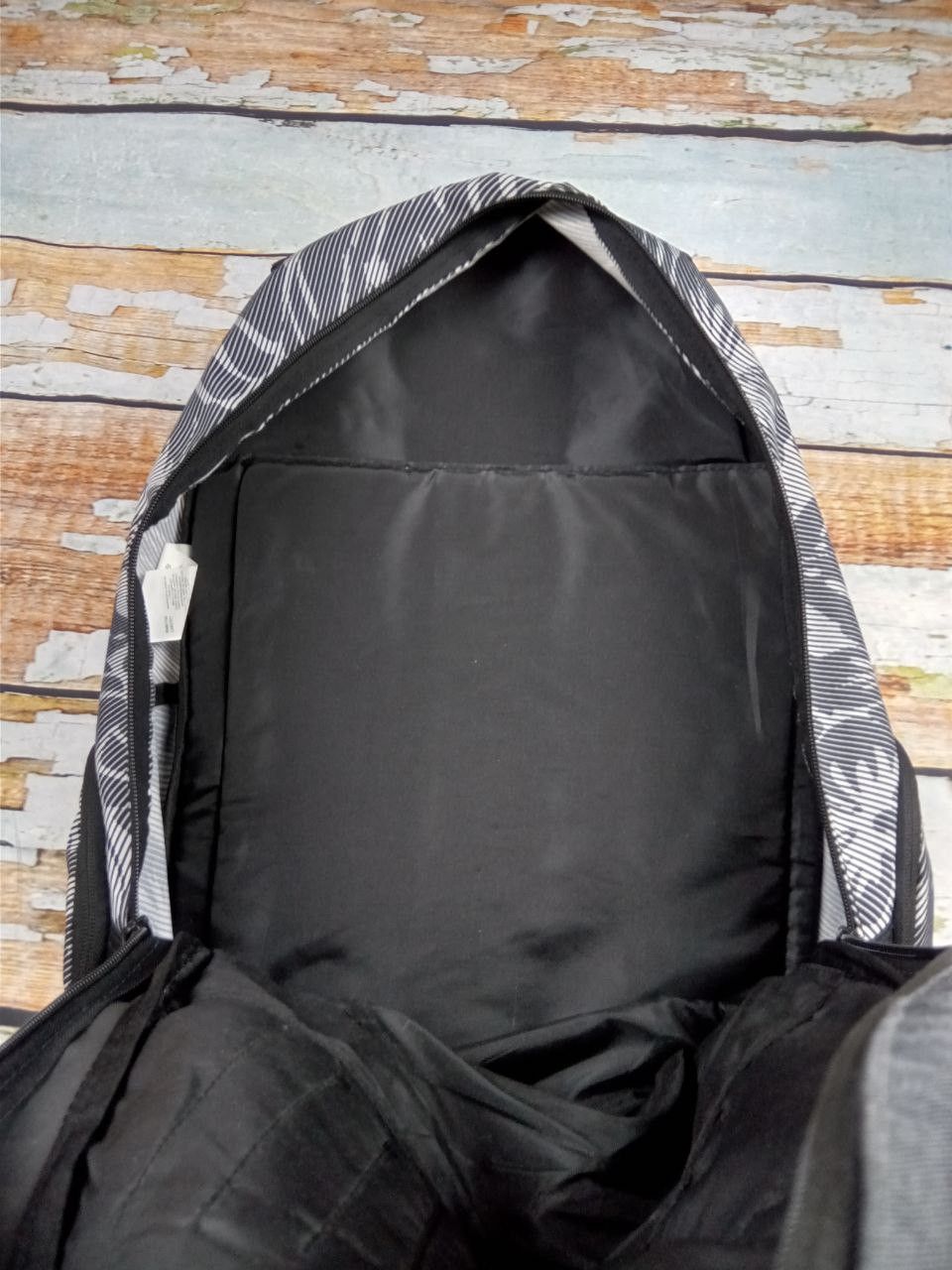 Rip Curl Rip Curl Backpack Bag Size ONE SIZE - 7 Thumbnail