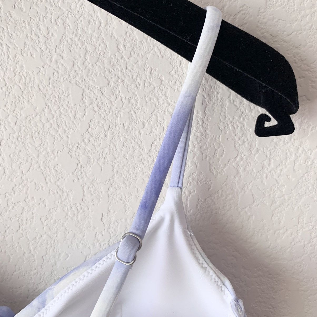 Jonathan Simkhai Jonathan Simkhai cloudy bikini top size M Size ONE SIZE - 16 Thumbnail