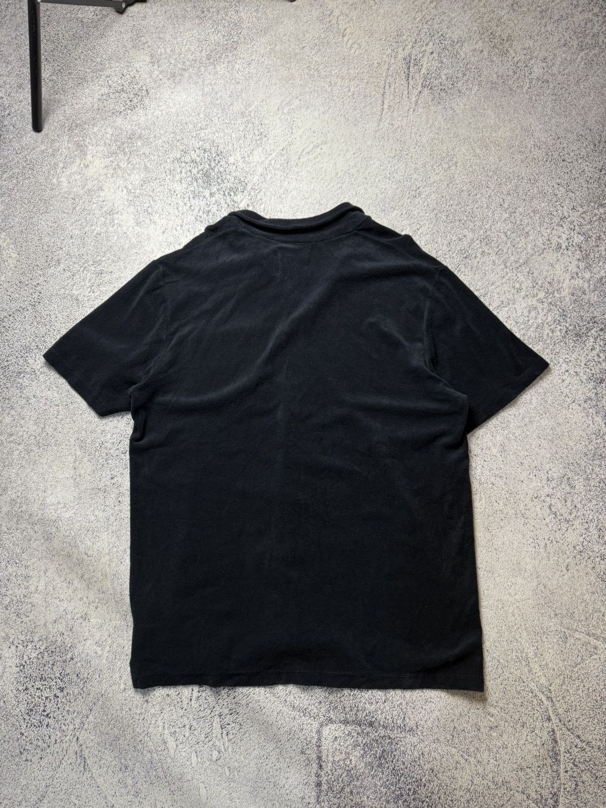 A Day's March A Day’s March Polo Shirt Size US L / EU 52-54 / 3 - 11 Thumbnail