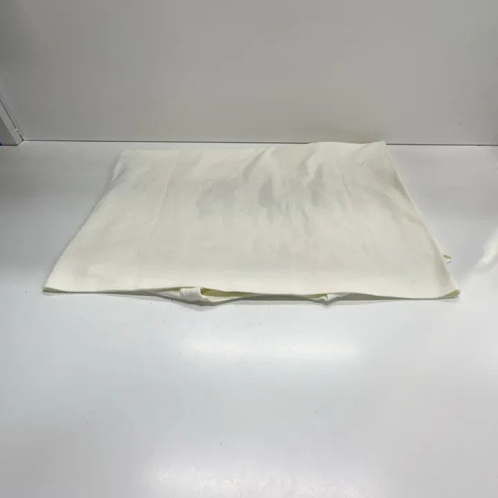 Gucci Gucci Gucci Lido Graphic Short Sleeve T-Shirt -2506 Size US L / EU 52-54 / 3 - 9 Thumbnail