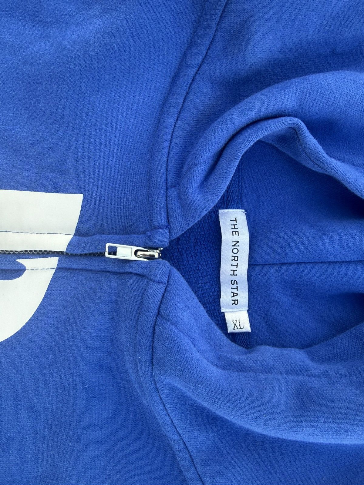 Other “PlayerShit” Hoodie Size US XL / EU 56 / 4 - 3 Thumbnail