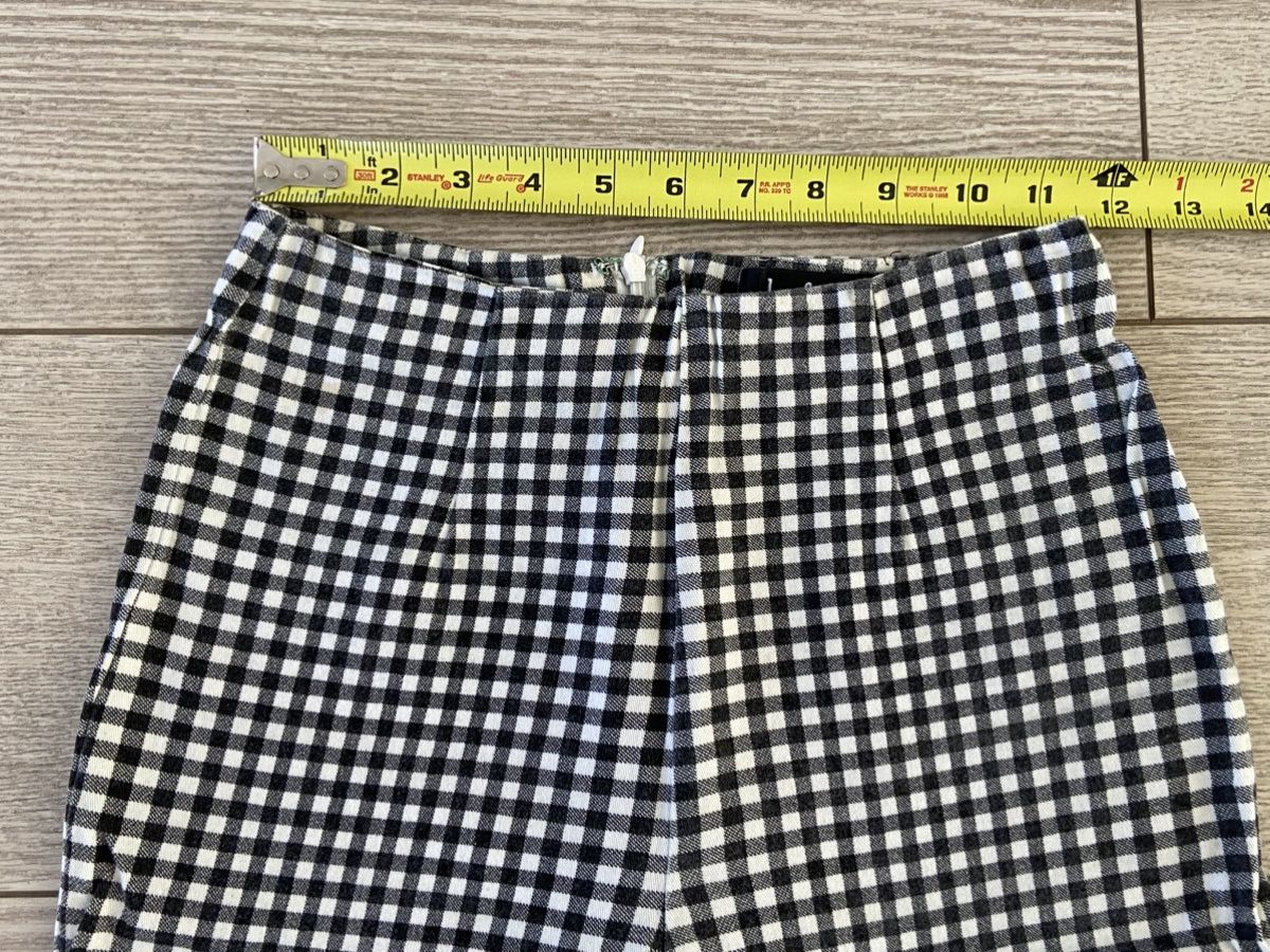 Lulus Lulus women’s pants. Size: XS. Size 26" / US 2 / IT 38 - 3 Thumbnail