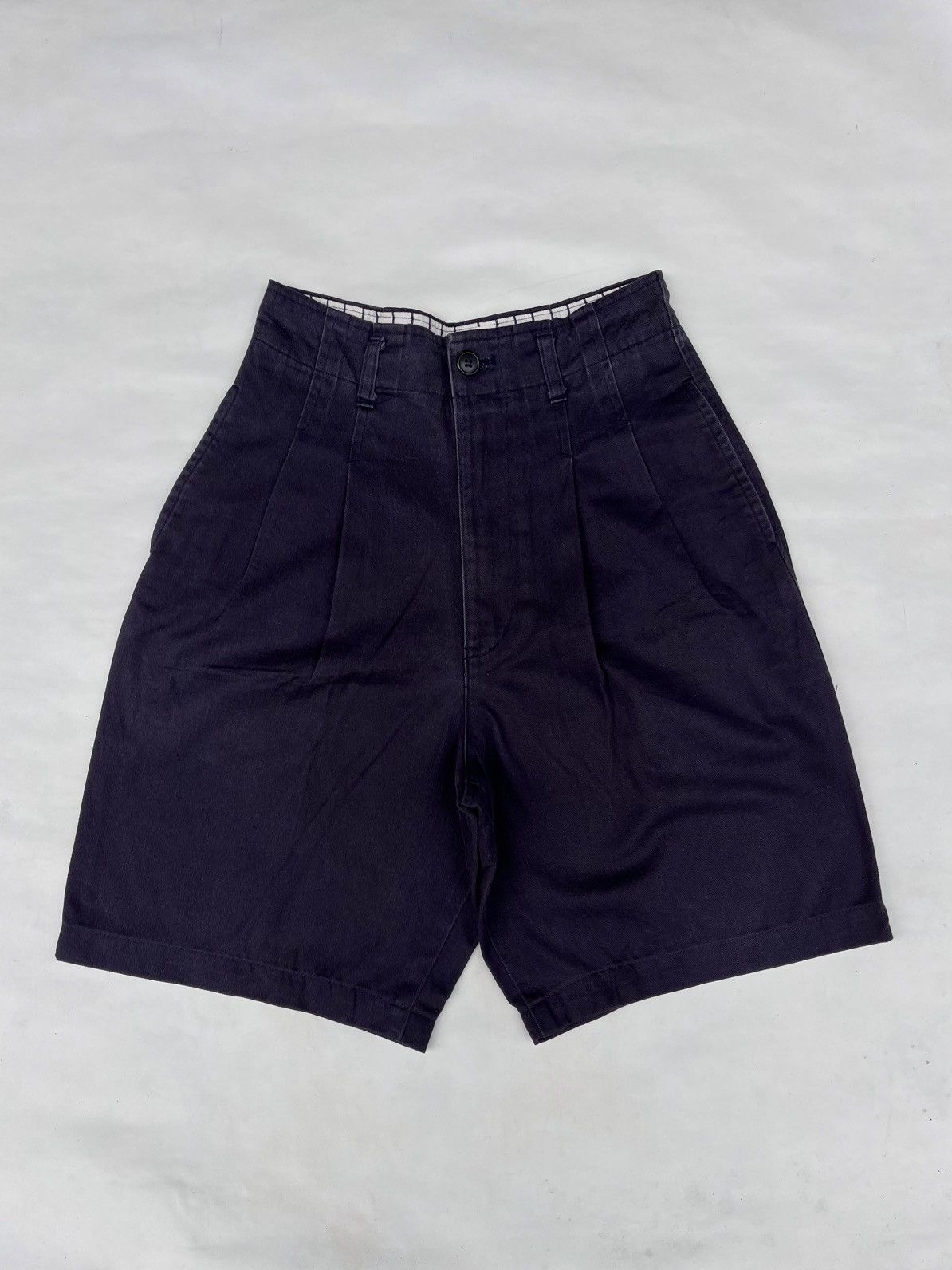Hai Sporting Gear Hai Sporting Gear Short Pants Size US 27 - 1 Thumbnail