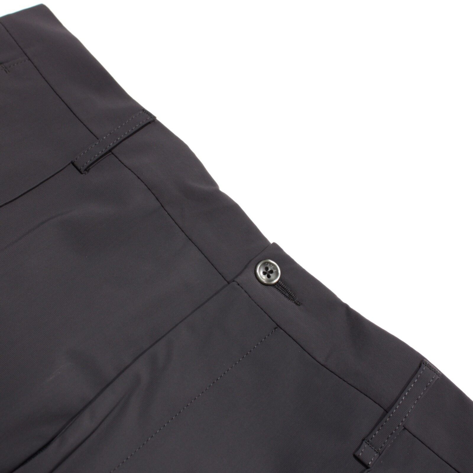 Zanella New with tags Casual Pants Size 36 US In Gray