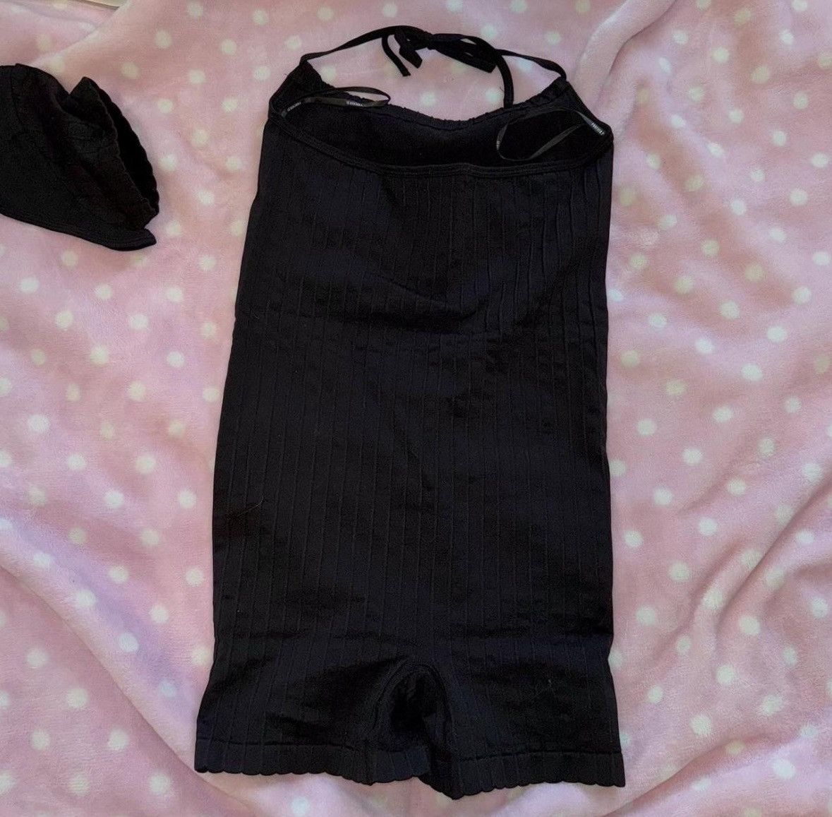 Forever 21 romper & shrug set Size S / US 4 / IT 40 - 5 Thumbnail