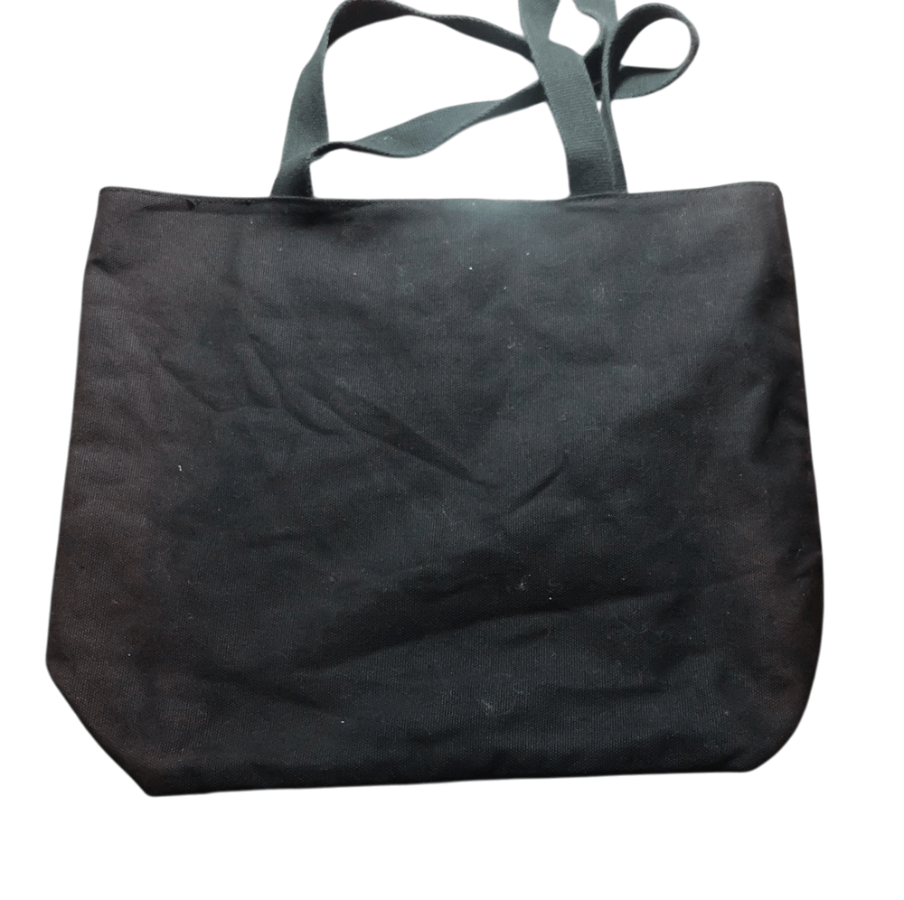 SHIPS Ships Japan Tote Bag Size ONE SIZE - 5 Thumbnail