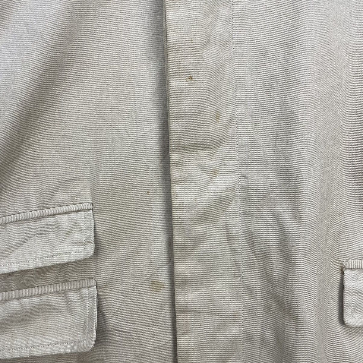 Dry Bones 💥Vintage Dry Bones Casual Jacket Size US M / EU 48-50 / 2 - 11 Thumbnail