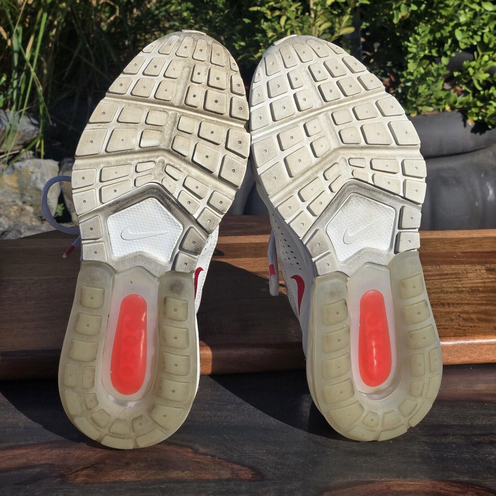 Nike Nike Womens Shoes Phantom/High Voltage FD6409-001 S 7 AS1 Size US 7 / IT 37 - 8 Thumbnail