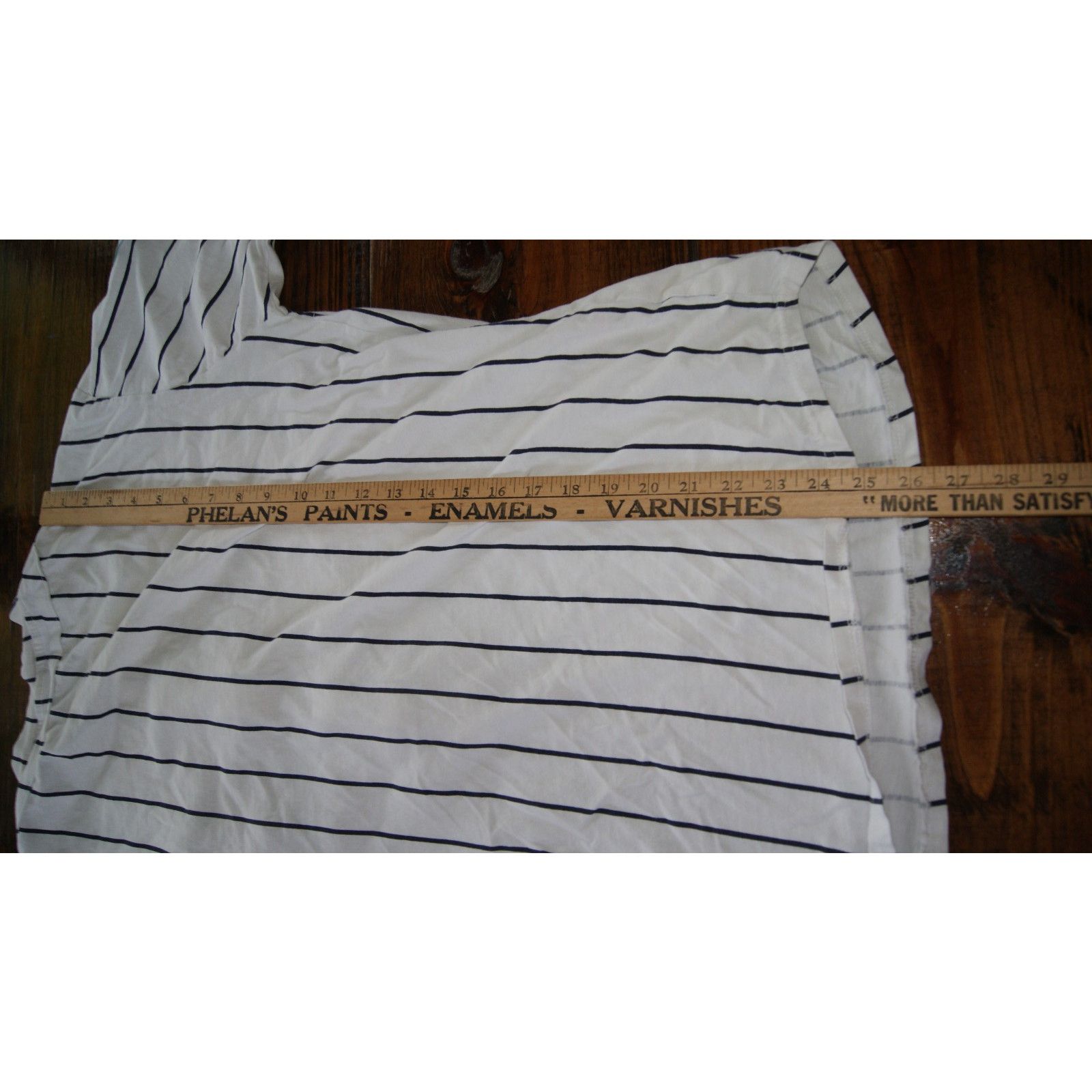 MLB St Louis Cardinals SGA 1928 Replica Jersey XL Embroidered Size US XL / EU 56 / 4 - 8 Thumbnail