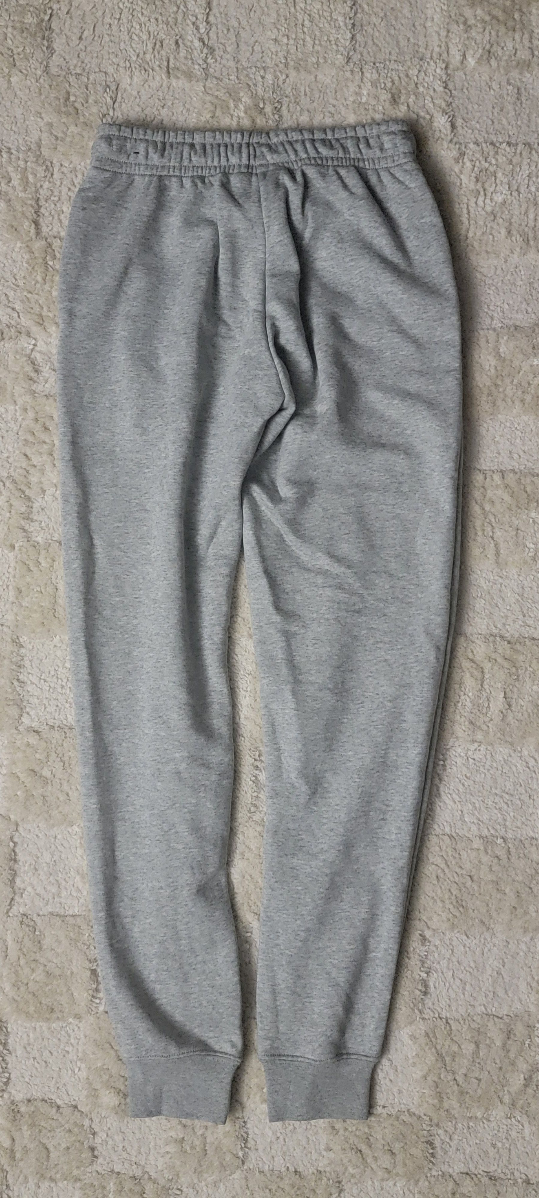 Nike Nike Sportswear Easy Joggers Size 24" / US 00 / IT 34 - 3 Thumbnail