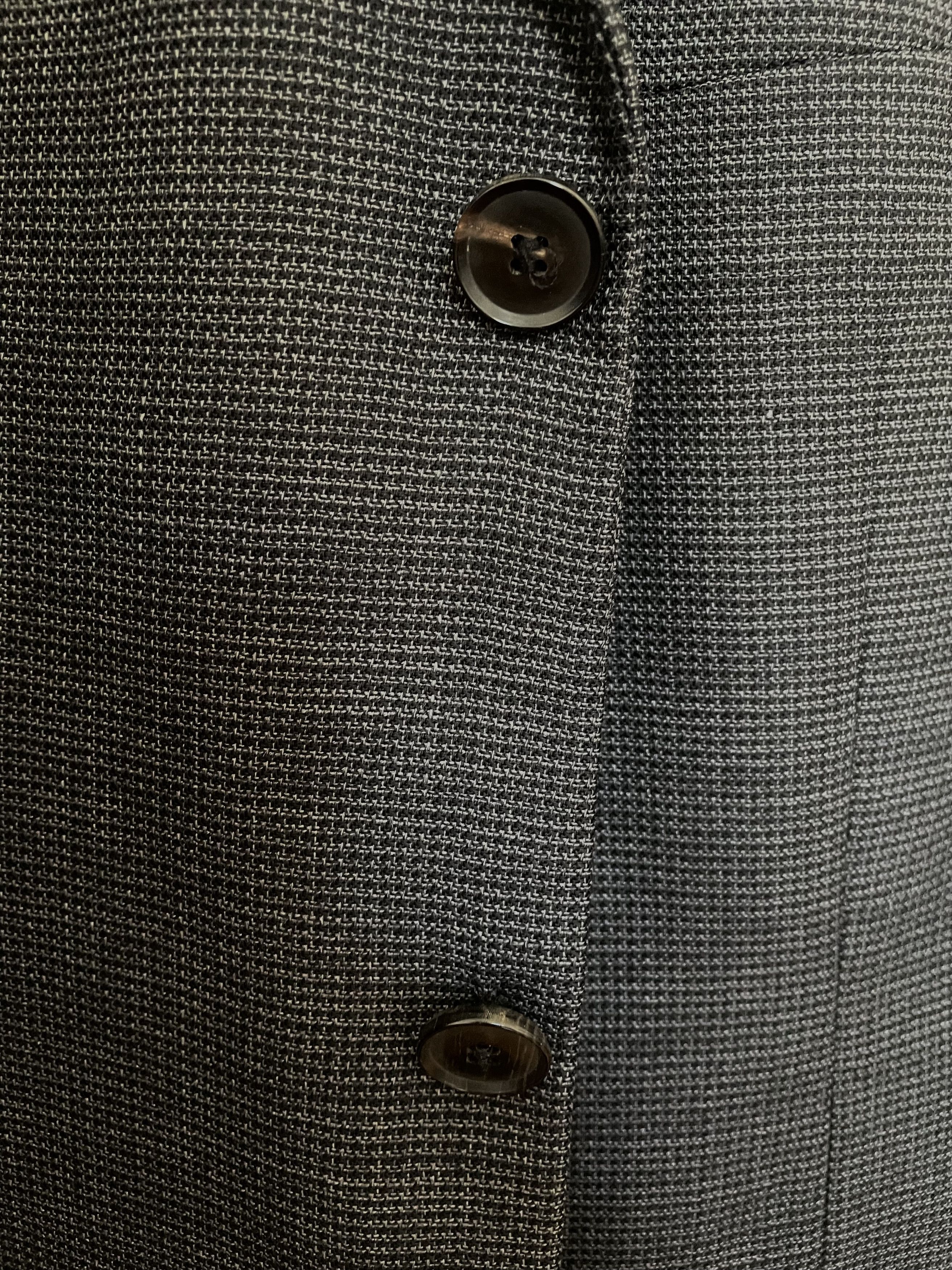 Hugo Boss Hugo boss blazer Size 50R - 8 Thumbnail