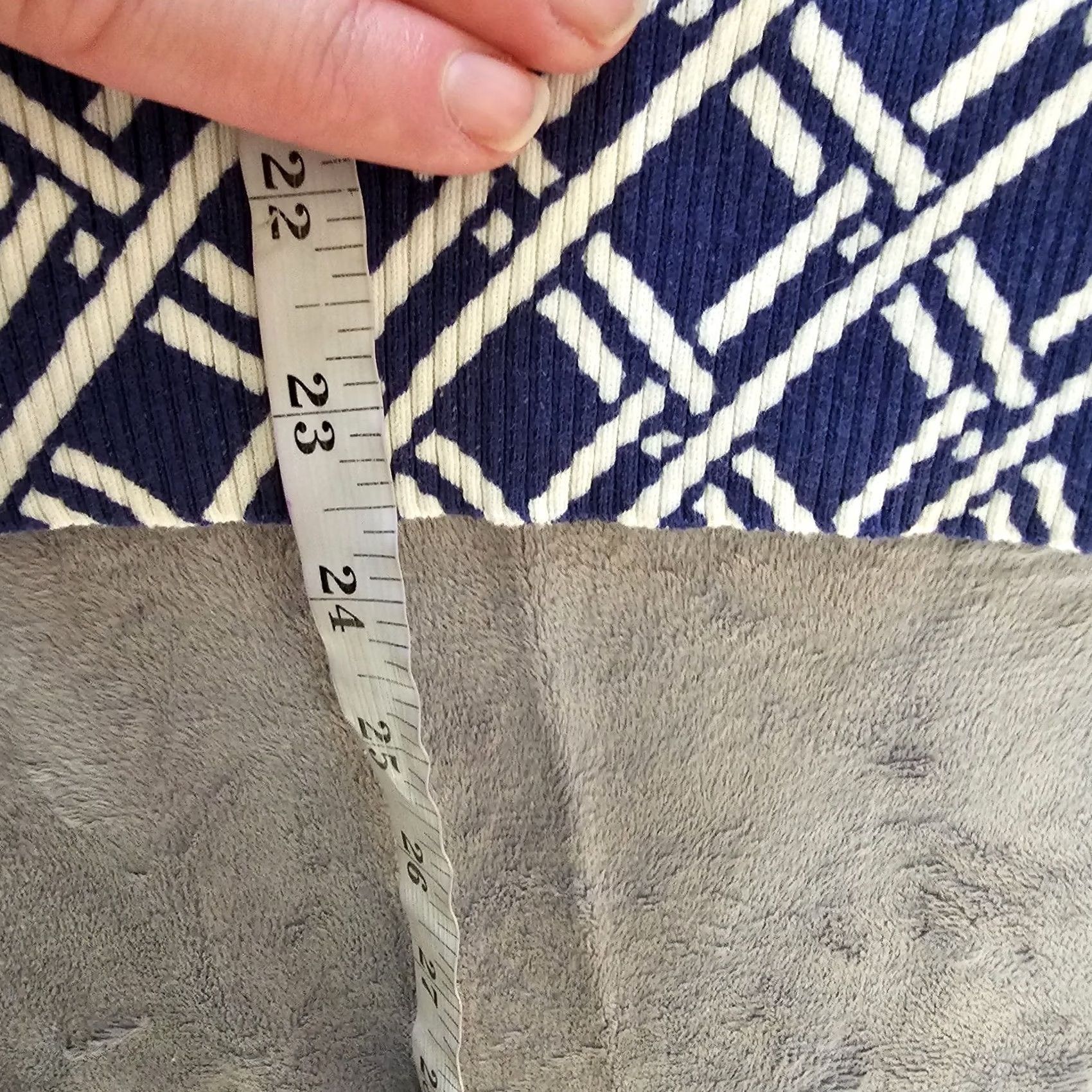 Vintage Item Specifications: Style: Vintage, High Waist, Wide Leg Size S / US 4 / IT 40 - 6 Thumbnail