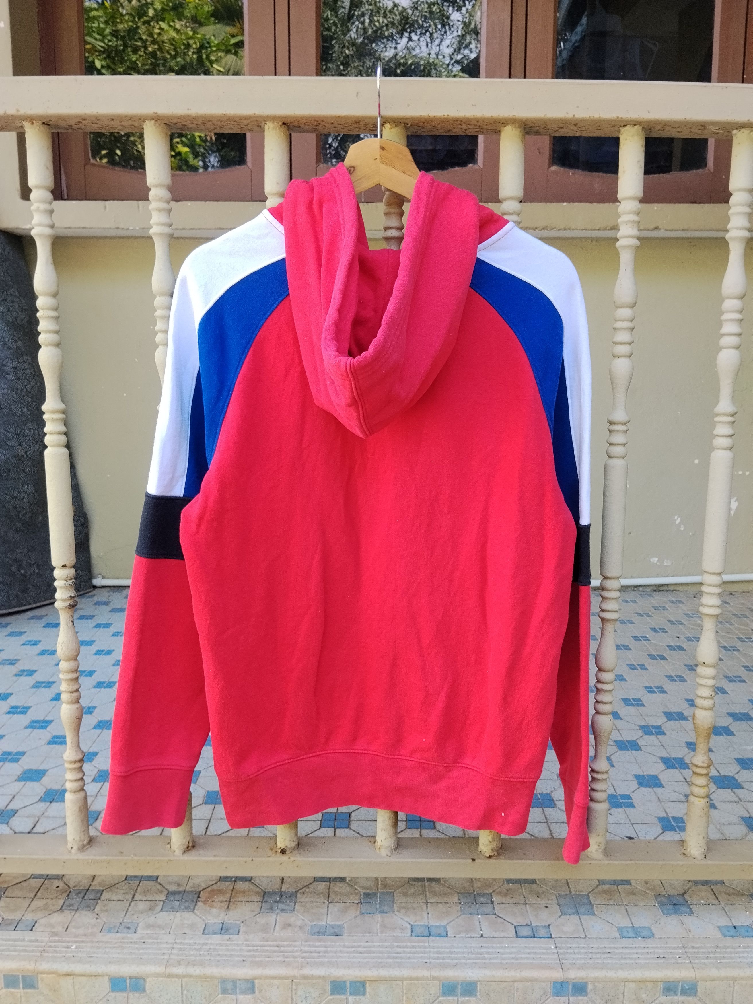 Levi's Levi's Hoodies Size US S / EU 44-46 / 1 - 2 Thumbnail