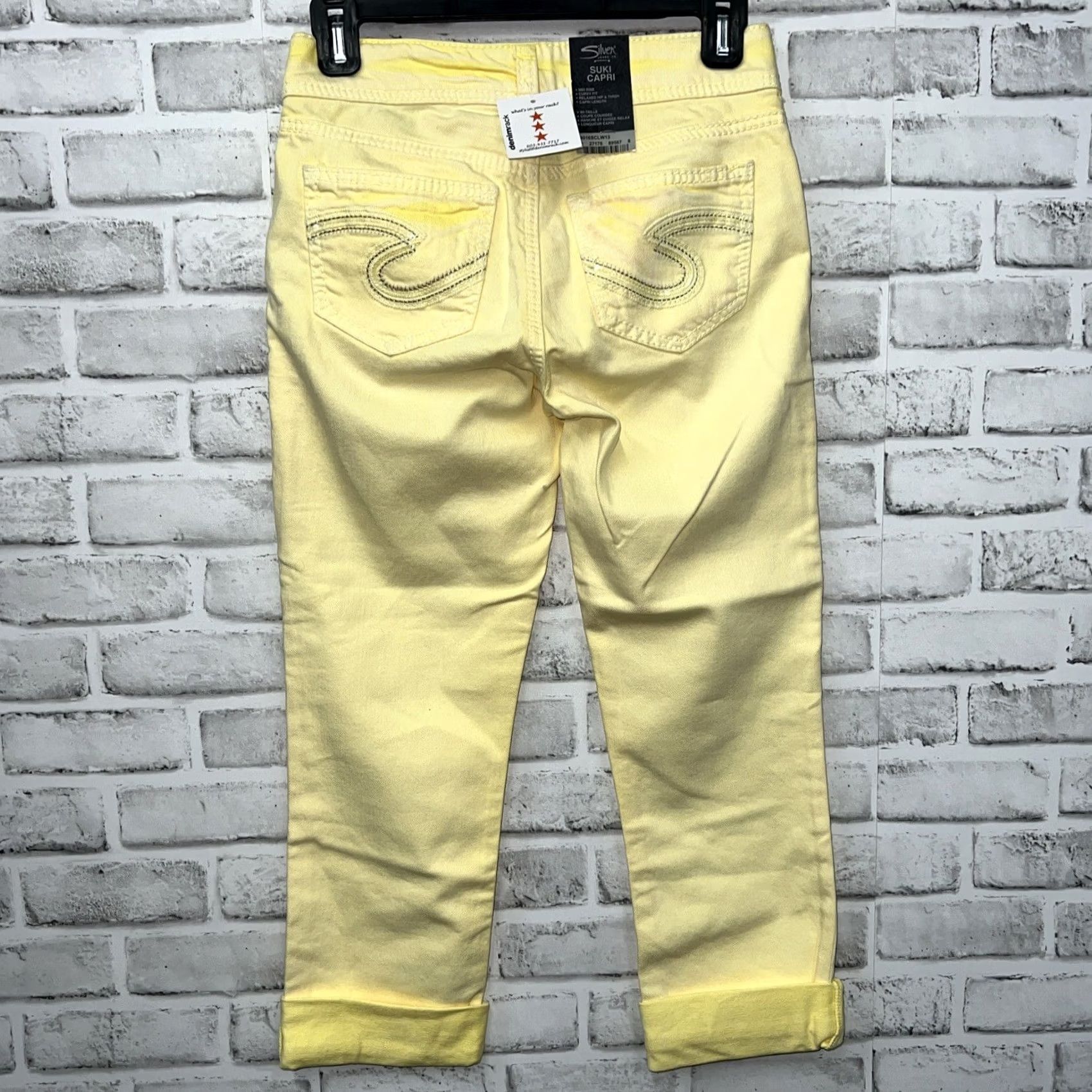 Vintage VINTAGE N/A Size 42" / US 20 - 4 Thumbnail