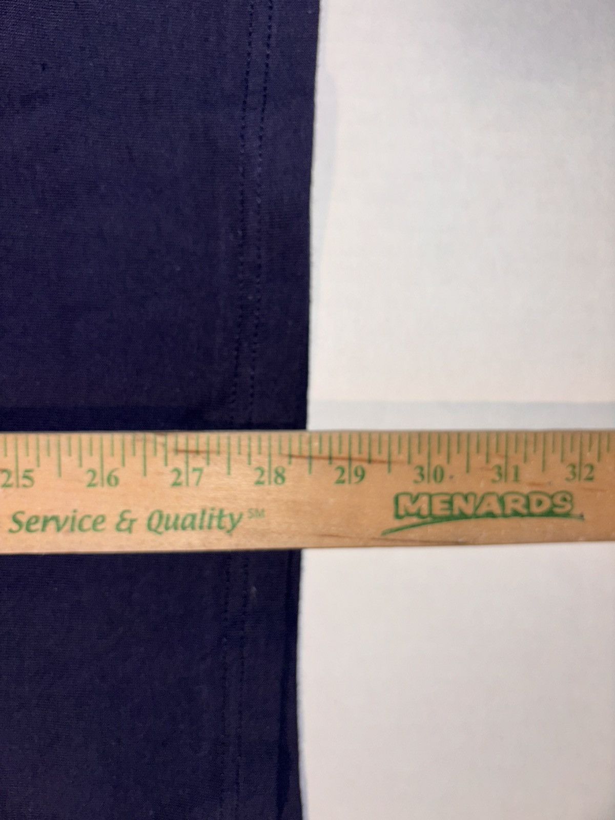 Vintage Time 2 Celebrate Mothers Job Is Never Done Y2K Mom Humor m Size US M / EU 48-50 / 2 - 5 Thumbnail