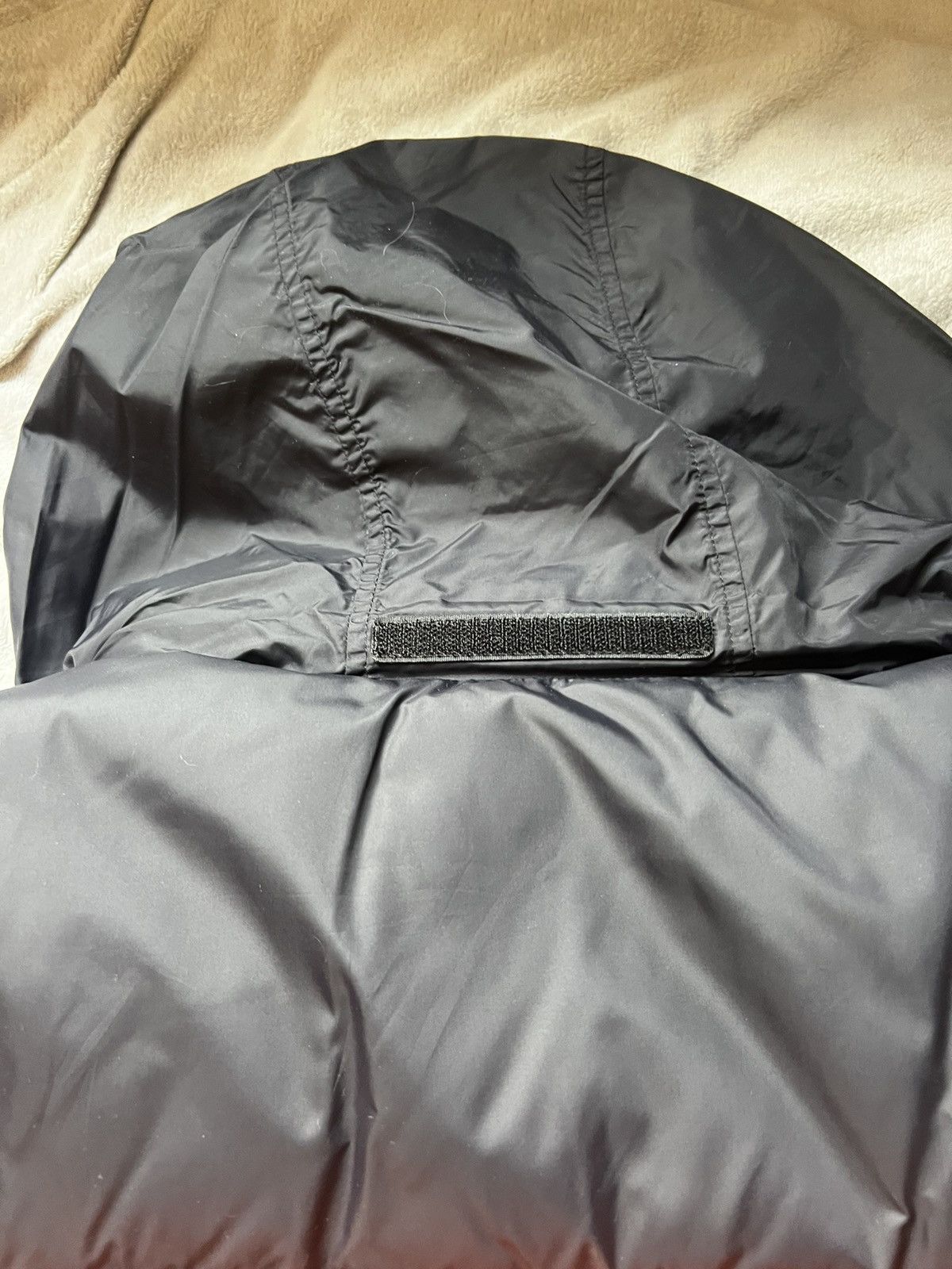 The North Face The north face 1996 retro nuptse jacket orange Size US L / EU 52-54 / 3 - 15 Thumbnail