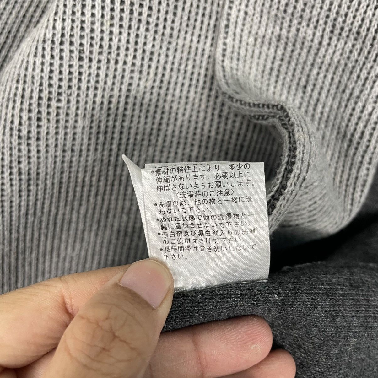 In The Attic In The Attic Casual Jacket Size US S / EU 44-46 / 1 - 20 Thumbnail