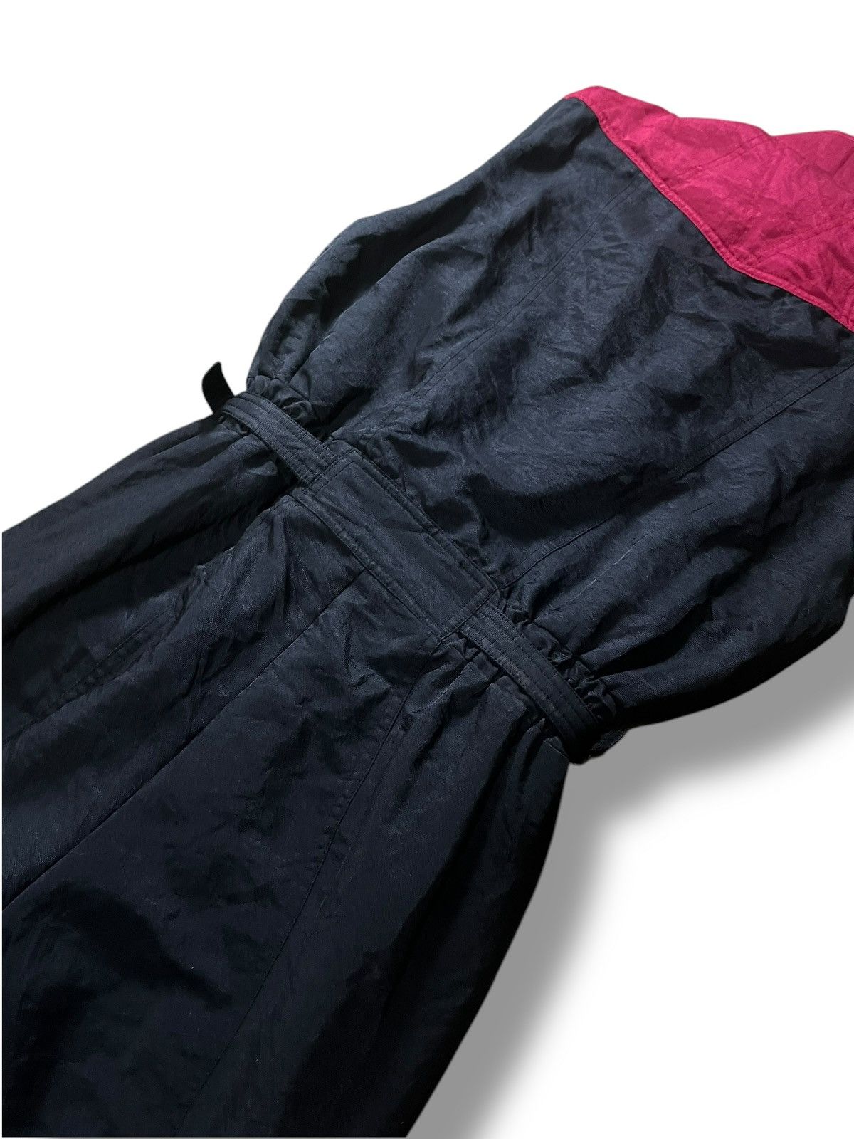 Goldwin × Sports Specialties JAPANESE BRAND HEAD SPORTS WEAR SKI JUMPSUIT Size US 28 / EU 44 - 15 Thumbnail