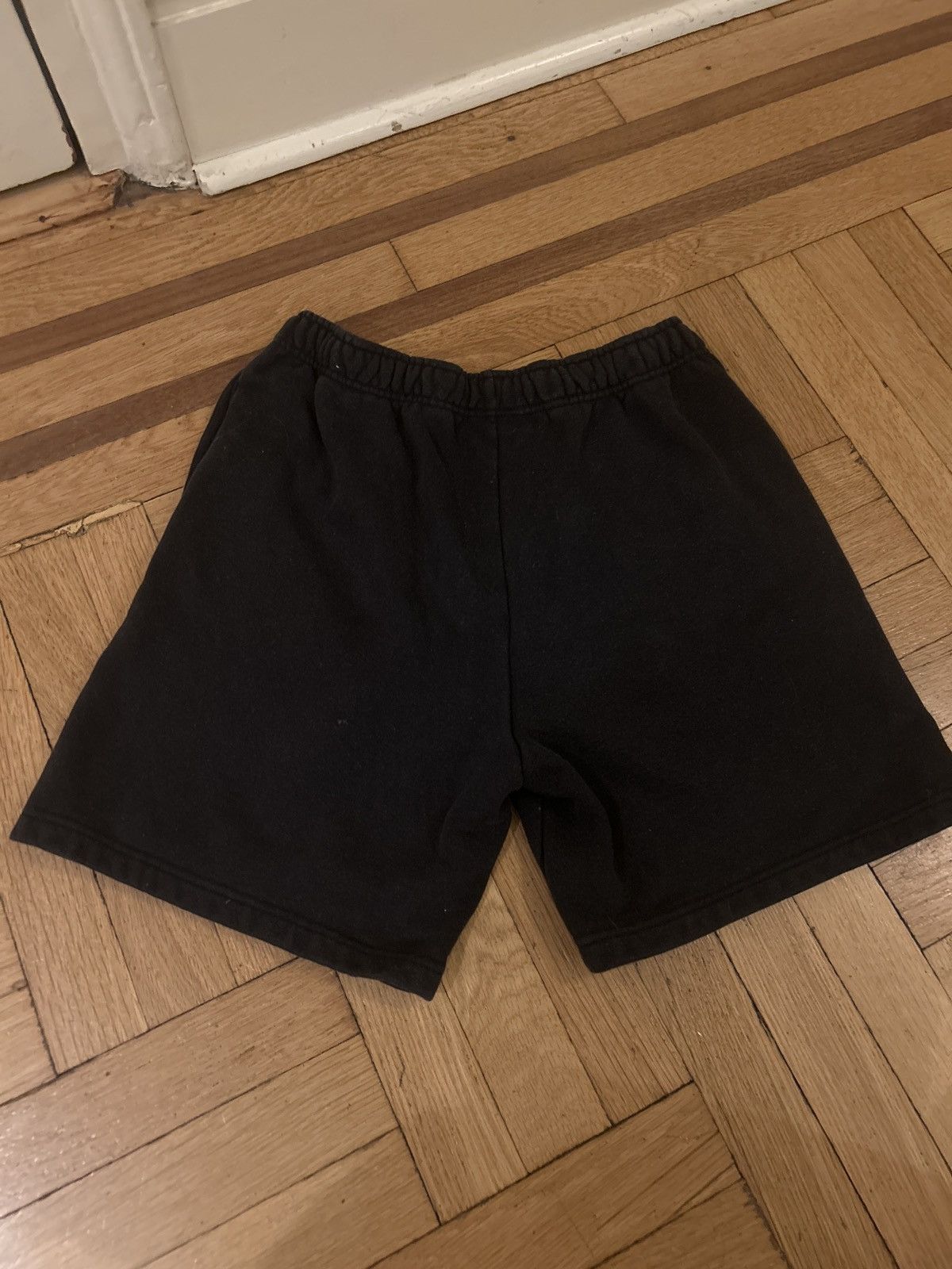 The North Face The North Face: Shorts Size US 30 / EU 46 - 2 Thumbnail