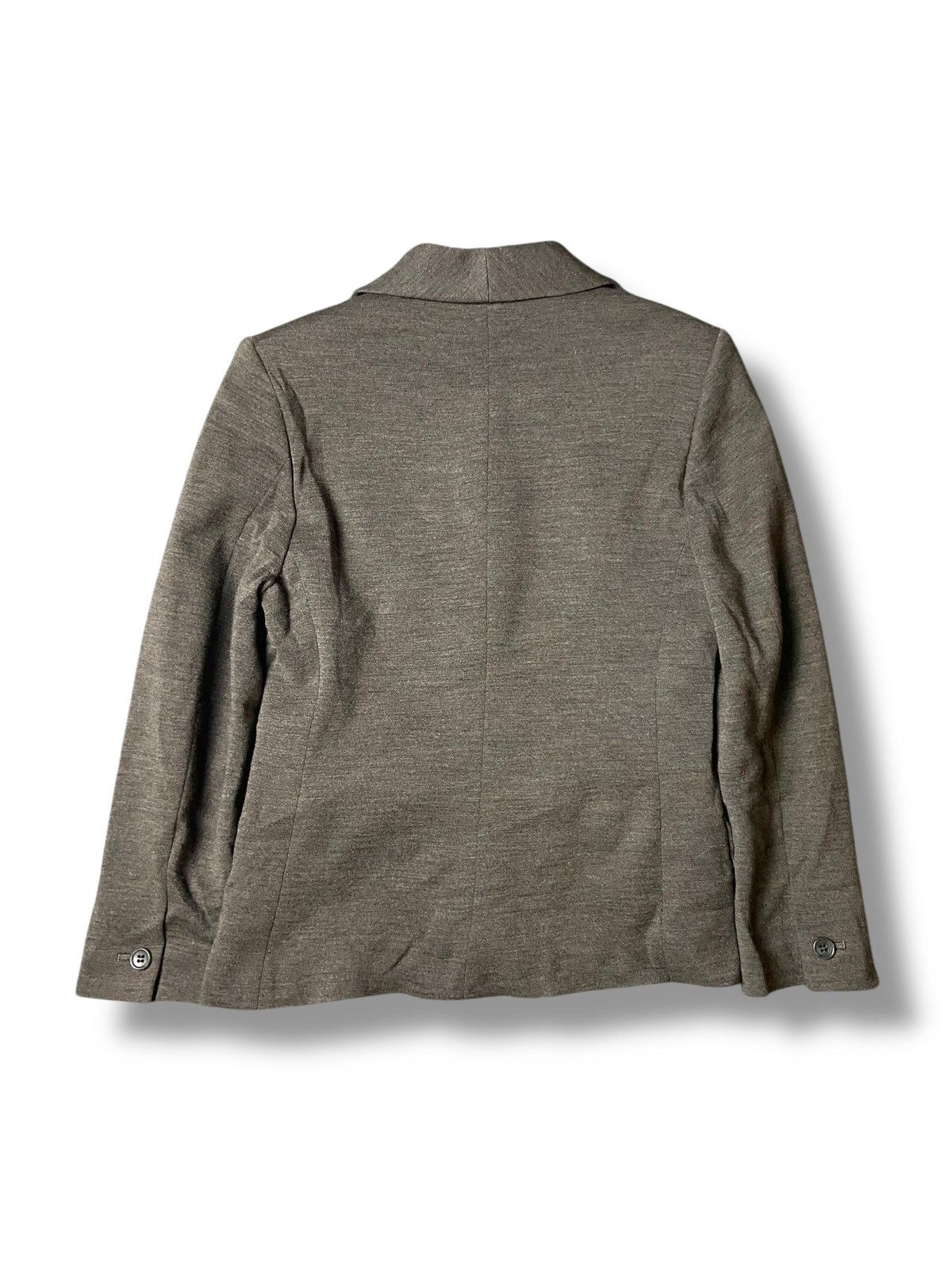 Designer × Margaret Howell × Vintage Vintage Margaret Howell Light Blazer (128) Size US XXS / EU 40 - 2 Thumbnail