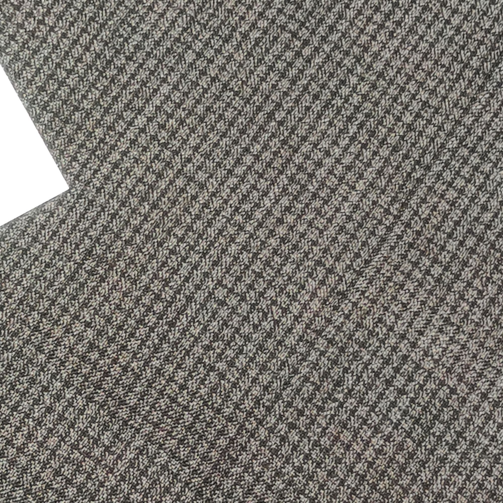Perry Ellis Perry Ellis 38x30 Vintage Pleated Houndstooth Trousers Acade Size US 38 / EU 54 - 7 Thumbnail