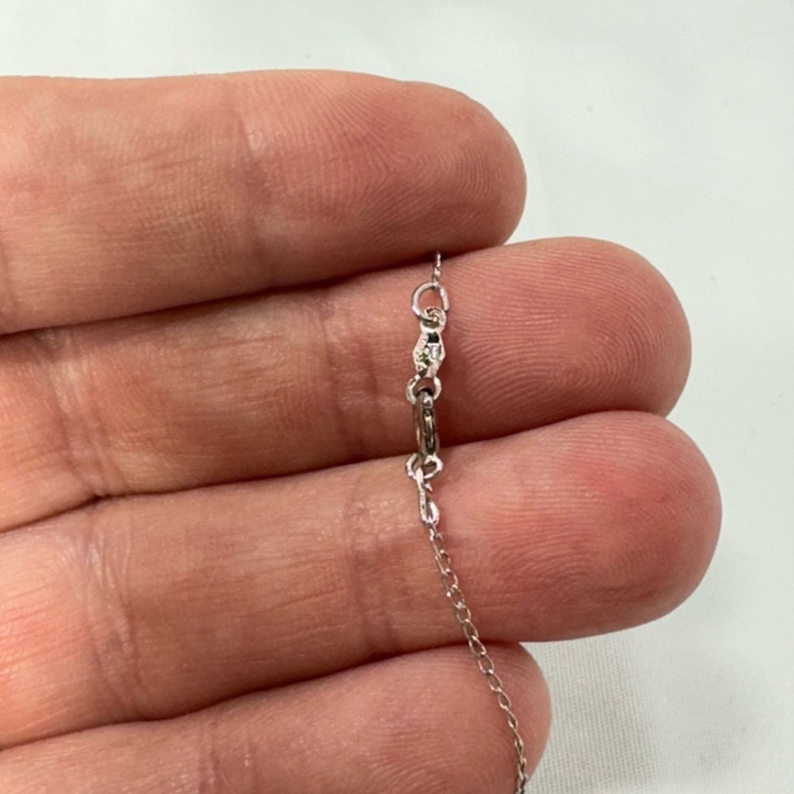 NBDN Nobrandedon VTG sterling and amethyst set Size ONE SIZE - 10 Thumbnail