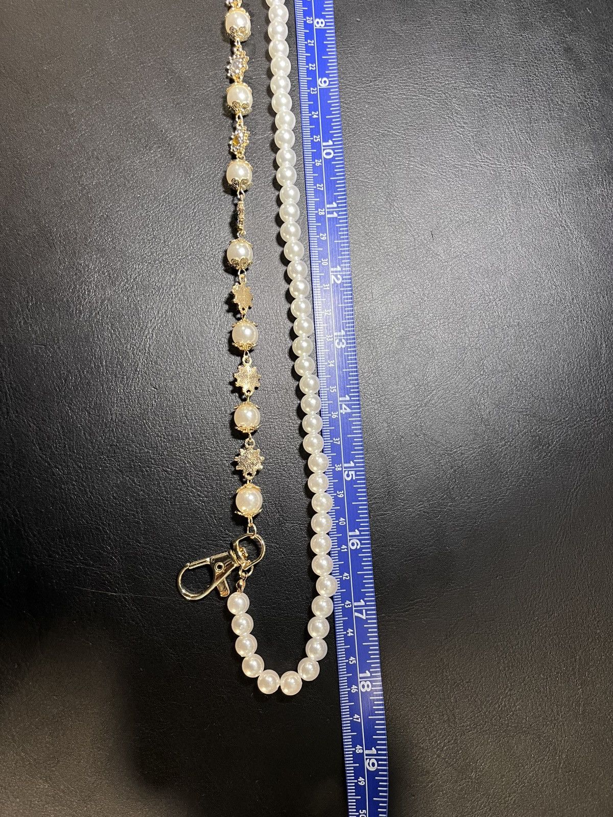 Japanese Brand × Vintage Keychains Wellet Size ONE SIZE - 4 Thumbnail