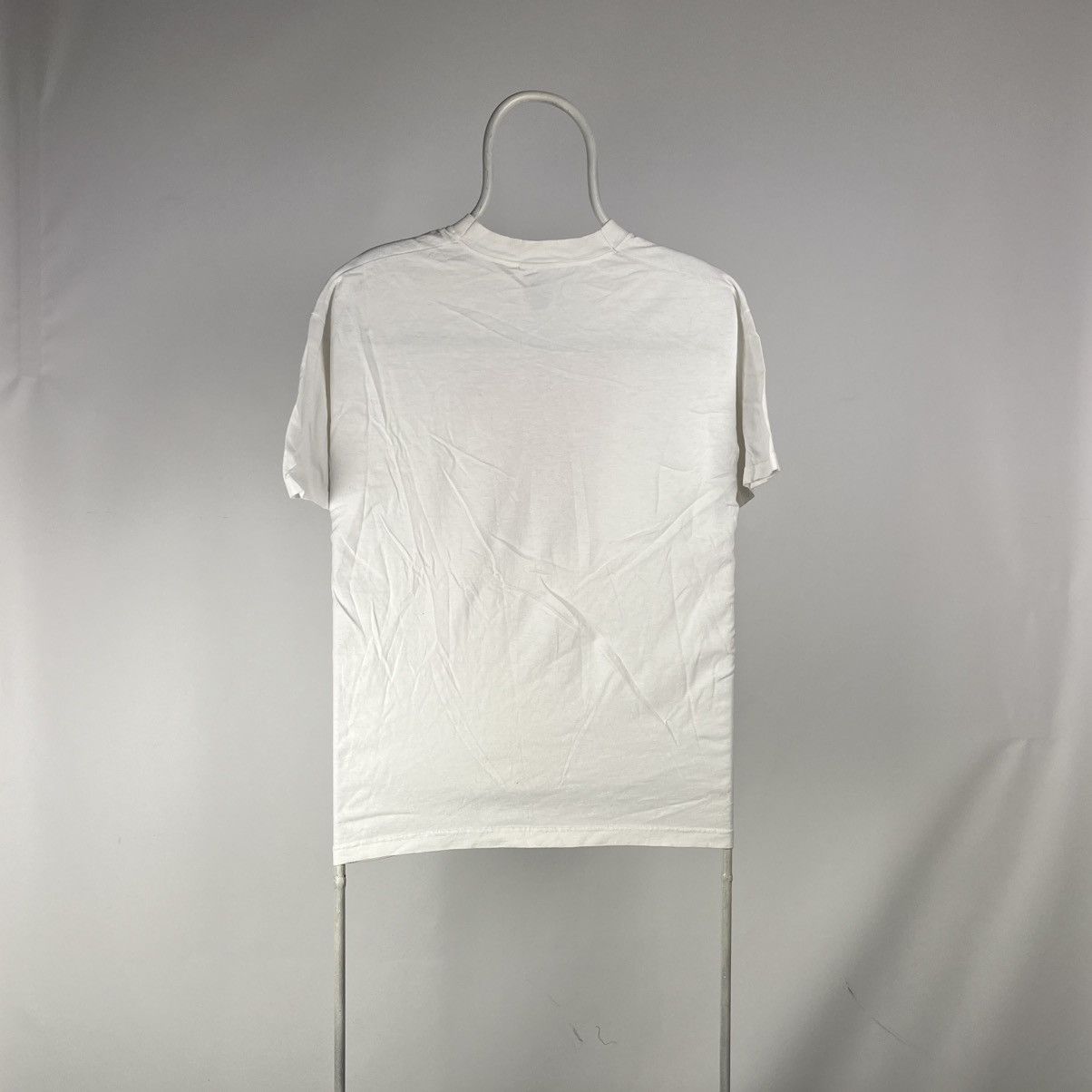 Band Tees The National Lottery T-shirt Cash For Life size Large Size US L / EU 52-54 / 3 - 2 Thumbnail