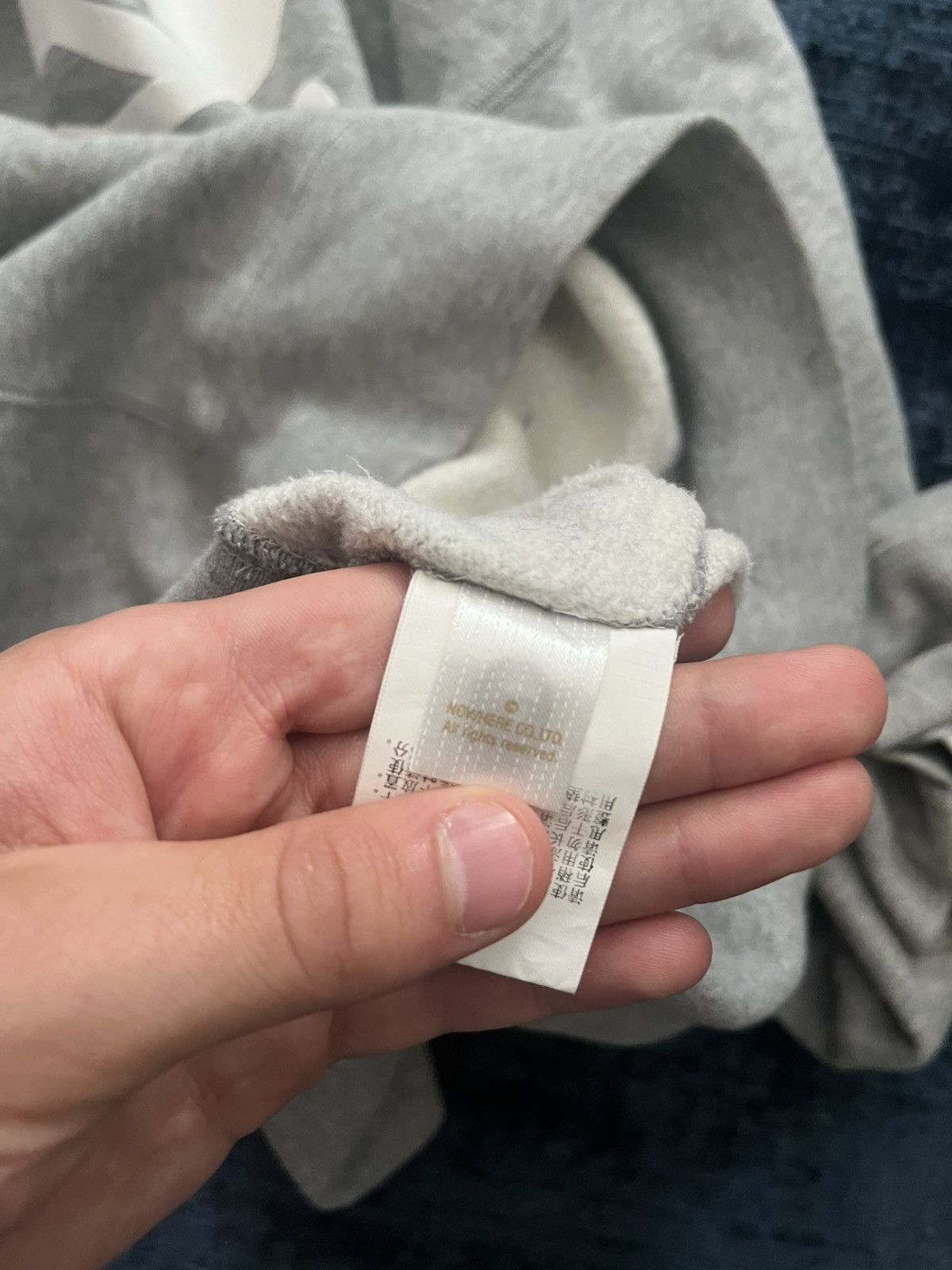 Bape Bape x Pirate Store Size US XL / EU 56 / 4 - 16 Thumbnail