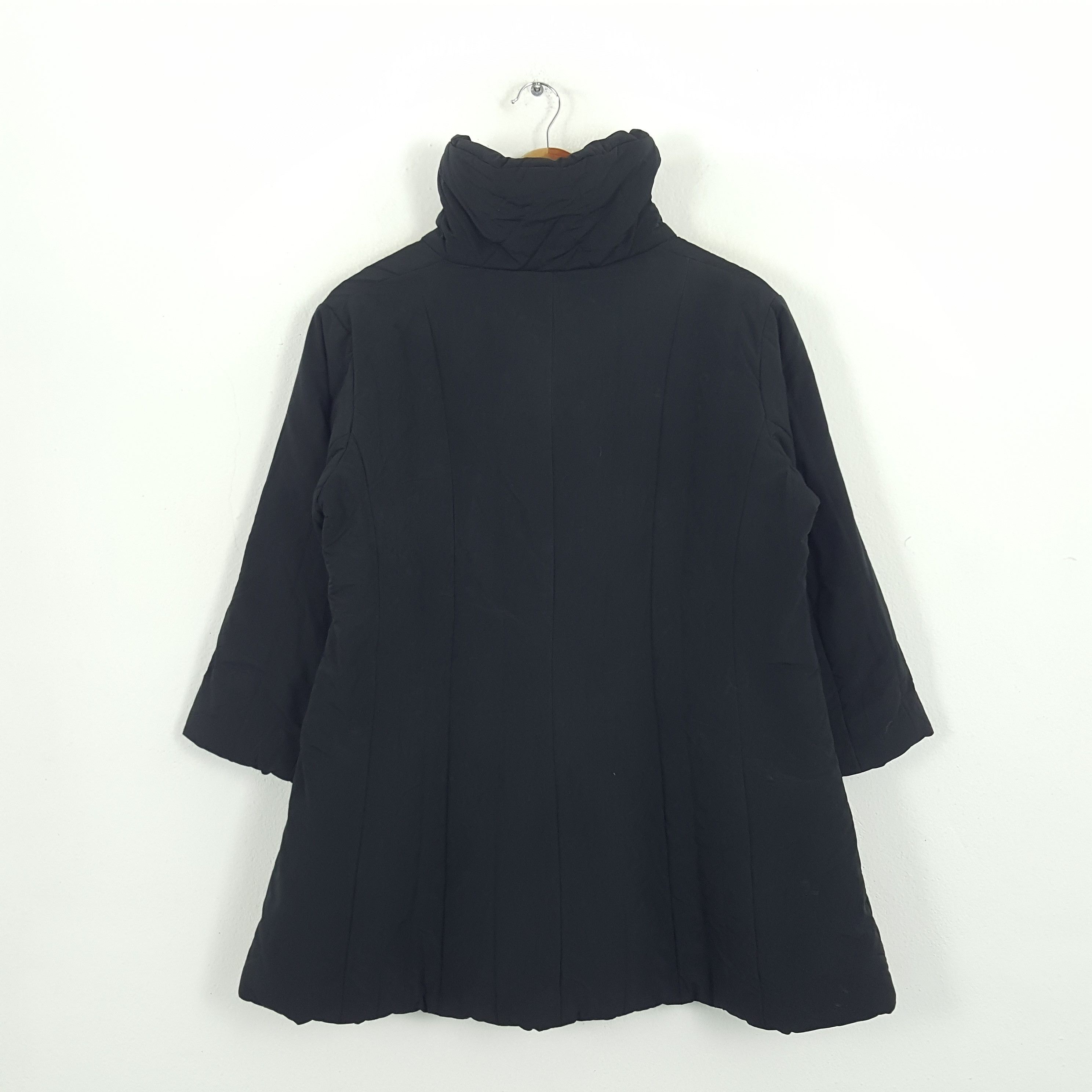 Vintage Plantation by Issey Miyake Japanese Designer Jacket