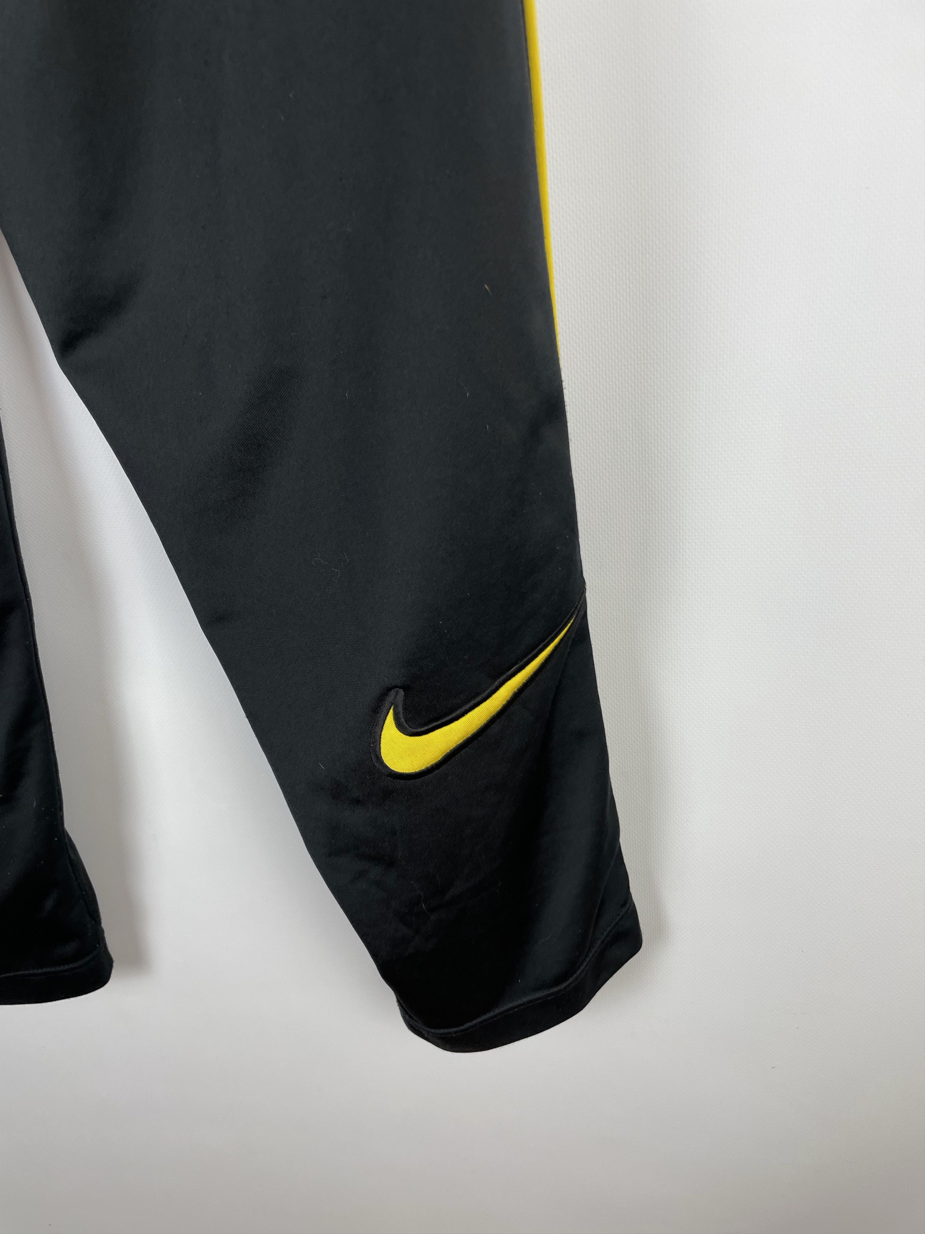 Nike × Vintage Nike pants vintage 90S Size US 32 / EU 48 - 7 Thumbnail