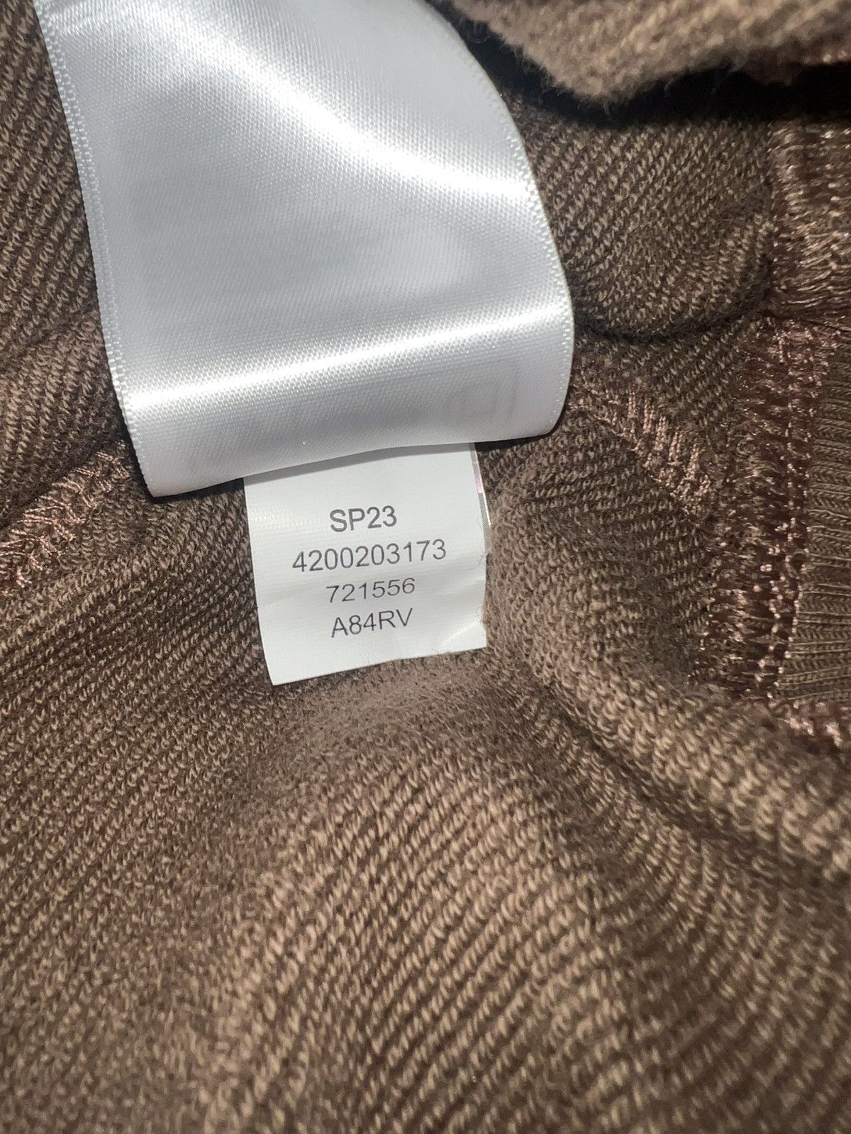 Online Ceramics × The North Face North Face x Online Ceramics Hoodie Size US XS / EU 42 / 0 - 6 Thumbnail