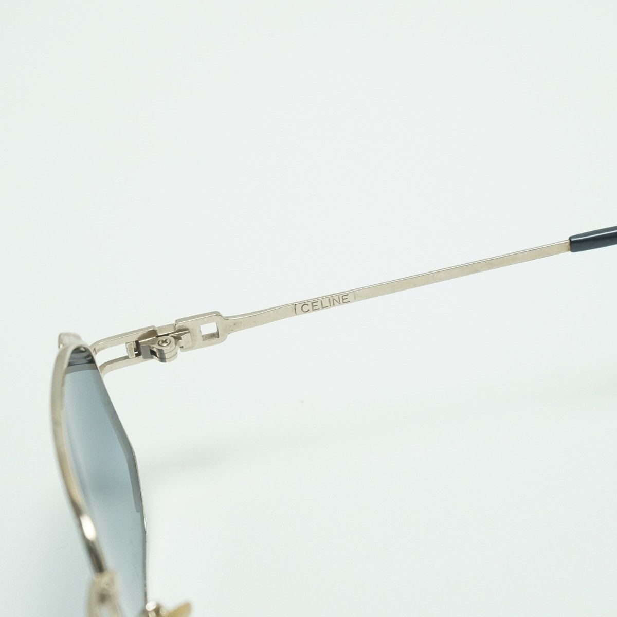 Celine *NoTariff Celine Sunglasses Size ONE SIZE - 7 Thumbnail