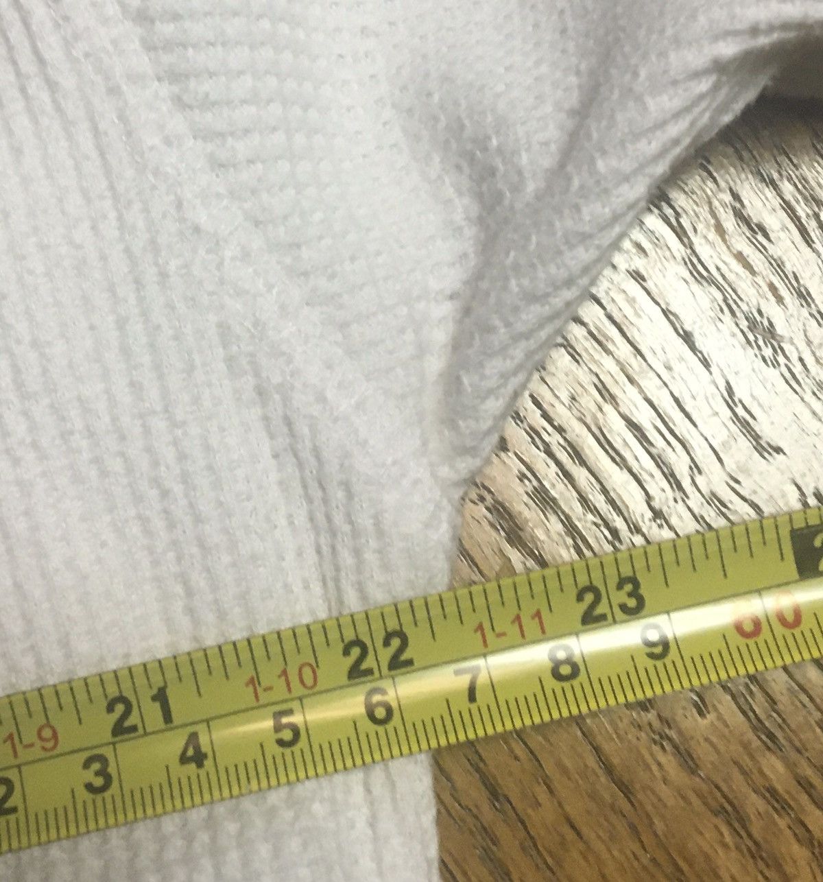 Vintage Spring Harbor Collection Women’s Top Size Large (14 - 16) Size L / US 10 / IT 46 - 12 Thumbnail