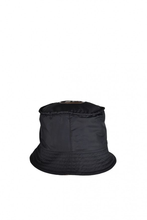 Fendi Bob Size ONE SIZE - 1 Thumbnail