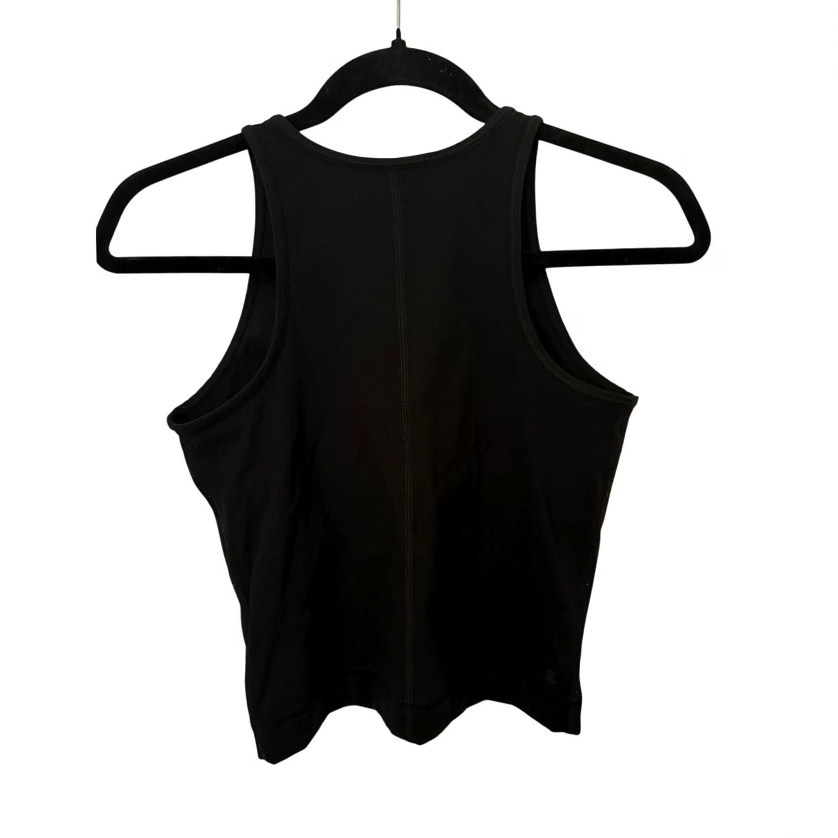 Everlane VINTAGE? No. Size XS / US 0-2 / IT 36-38 - 2 Thumbnail
