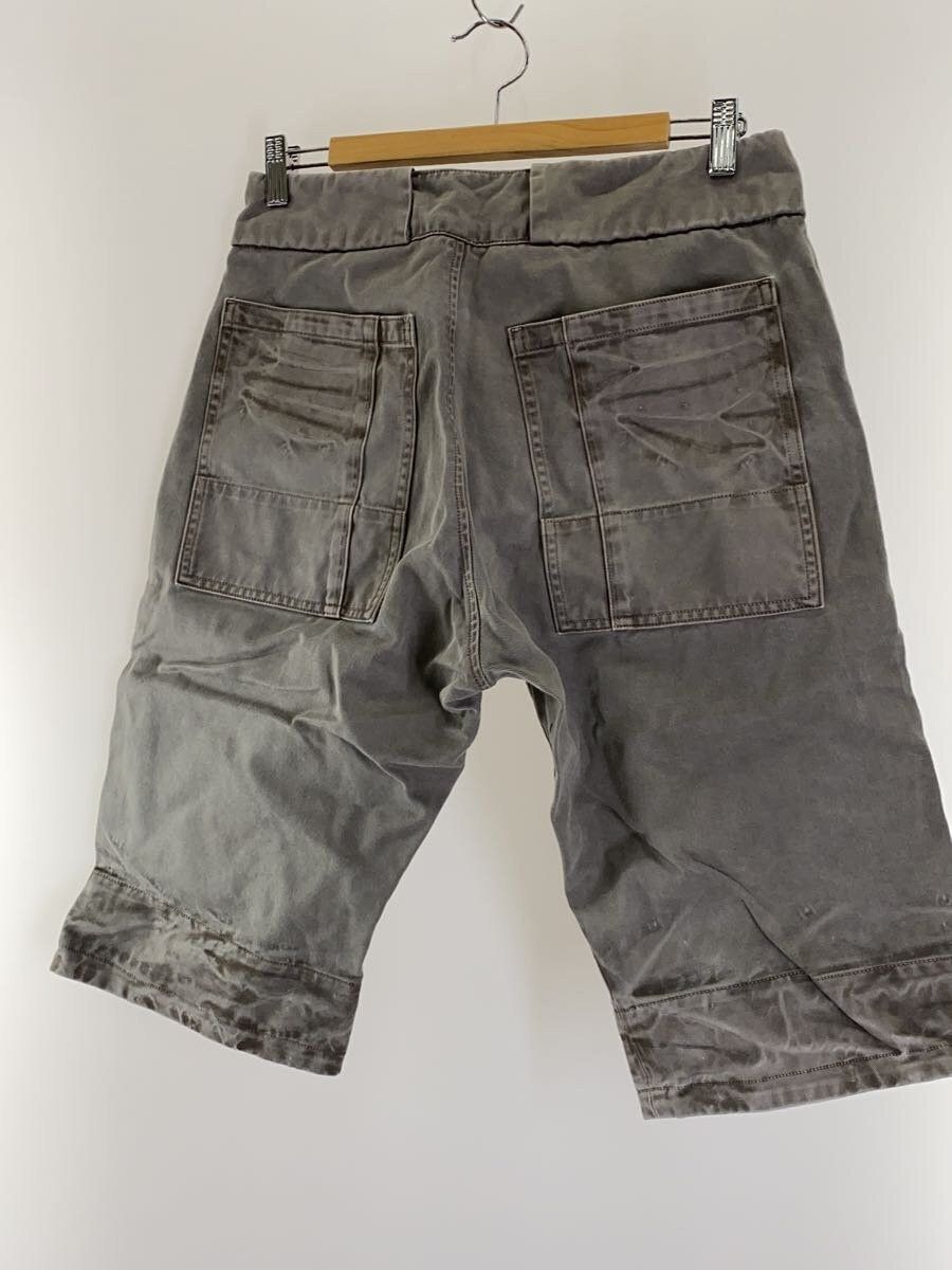 Julius SS11 "Ontological Anarchism" Shorts Size US 31 - 2 Thumbnail