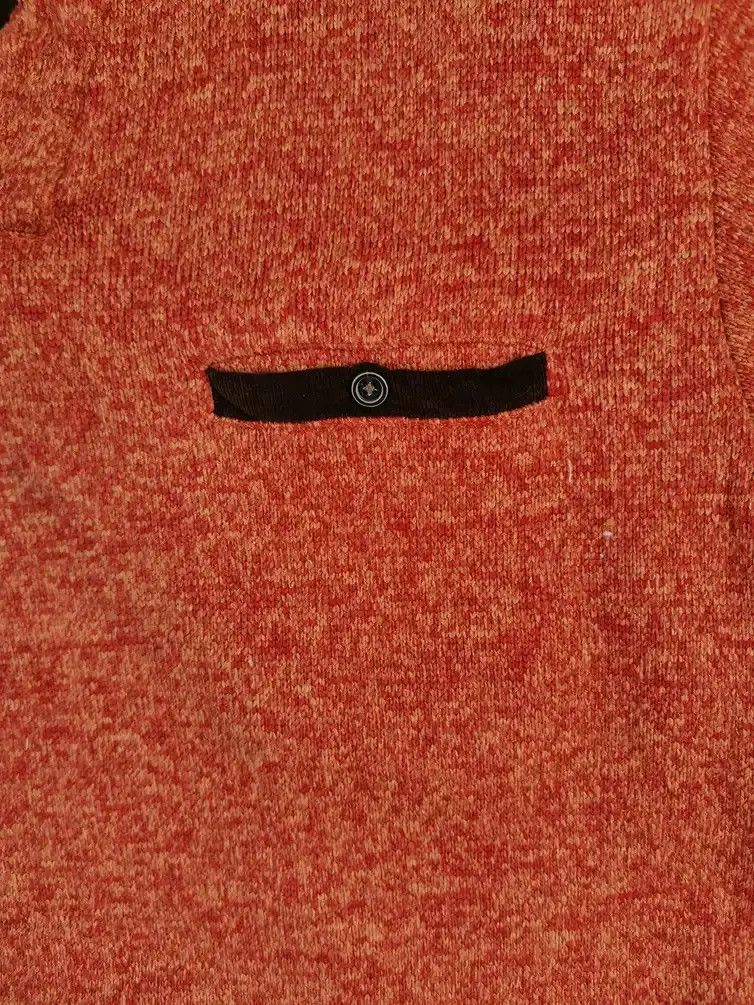 Designer Nicole Morrison Sweatshirts Size US M / EU 48-50 / 2 - 5 Thumbnail