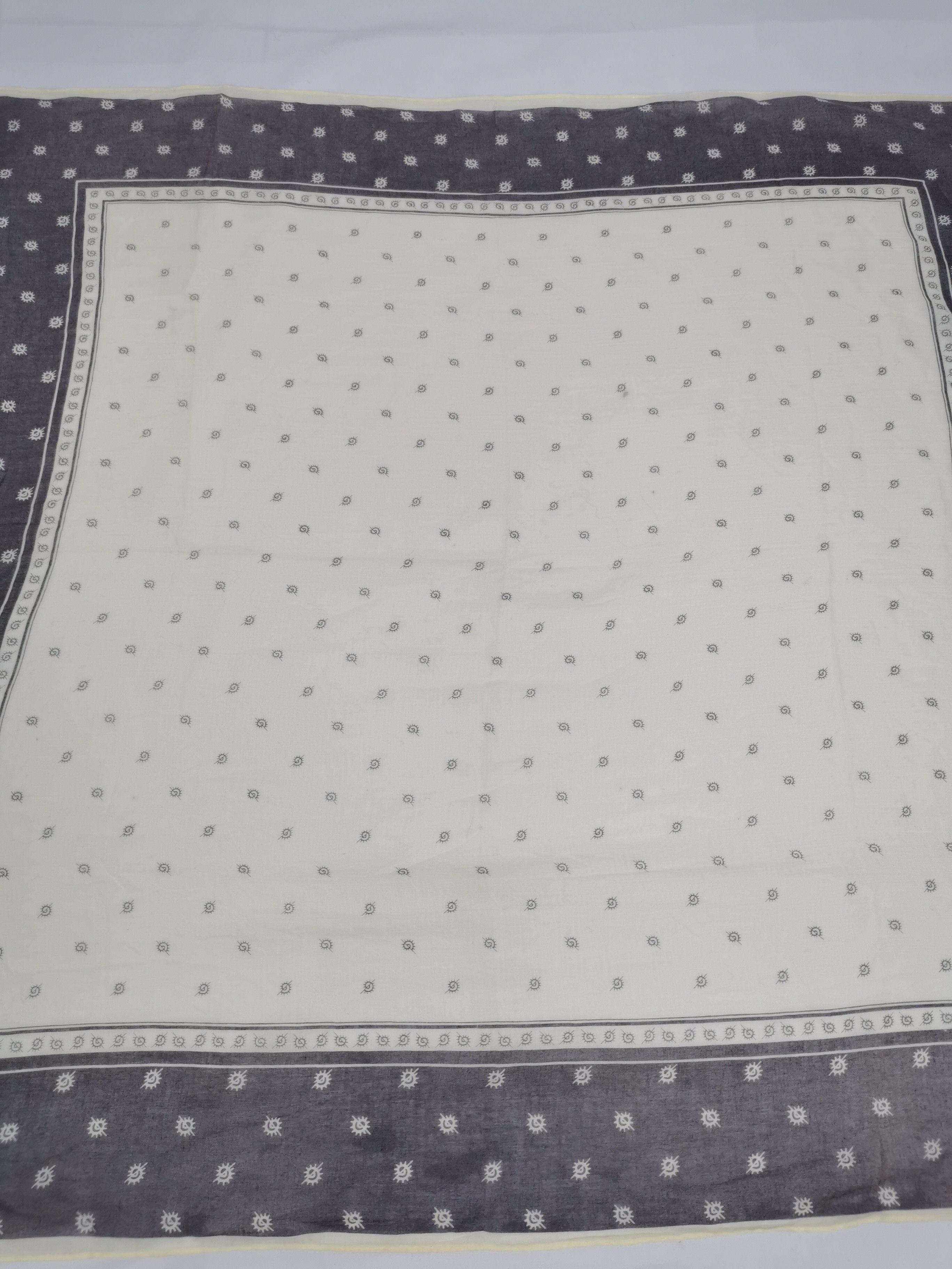 Kenzo Kenzo scarf Size ONE SIZE - 3 Thumbnail